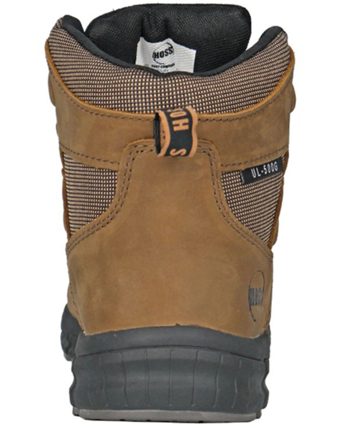 281363-hoss-men-s-tikaboo-ultra-light-lace-up-work-boots-composite-toe-1.jpg