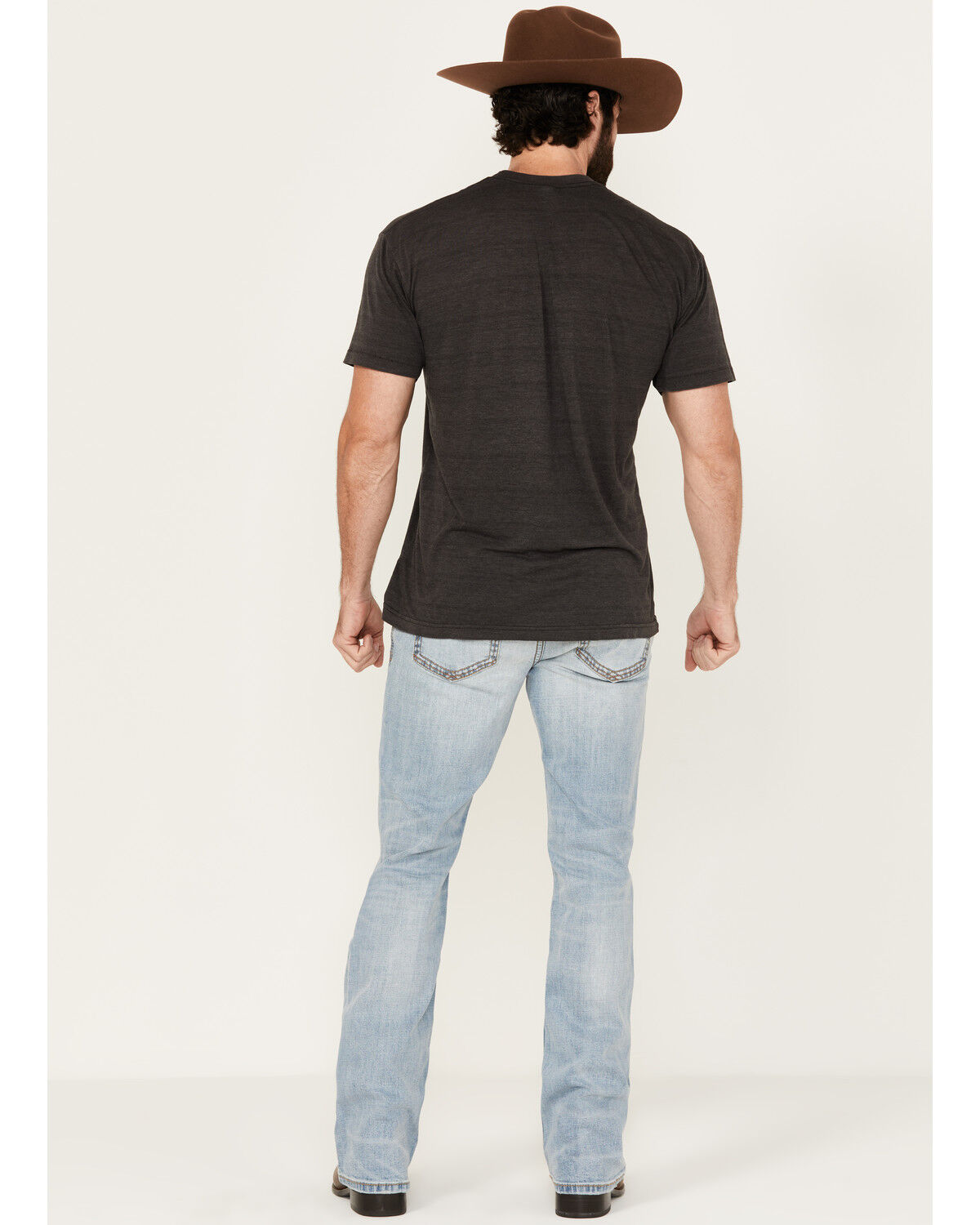 281525-cody-james-men-s-cowboy-wash-duke-relaxed-bootcut-stretch-denim-jeans-1.jpg