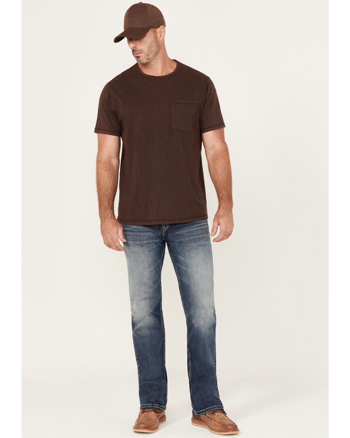 282079-brothers-and-sons-men-s-boneyard-dark-wash-vintage-straight-stretch-denim-jeans-1.jpg