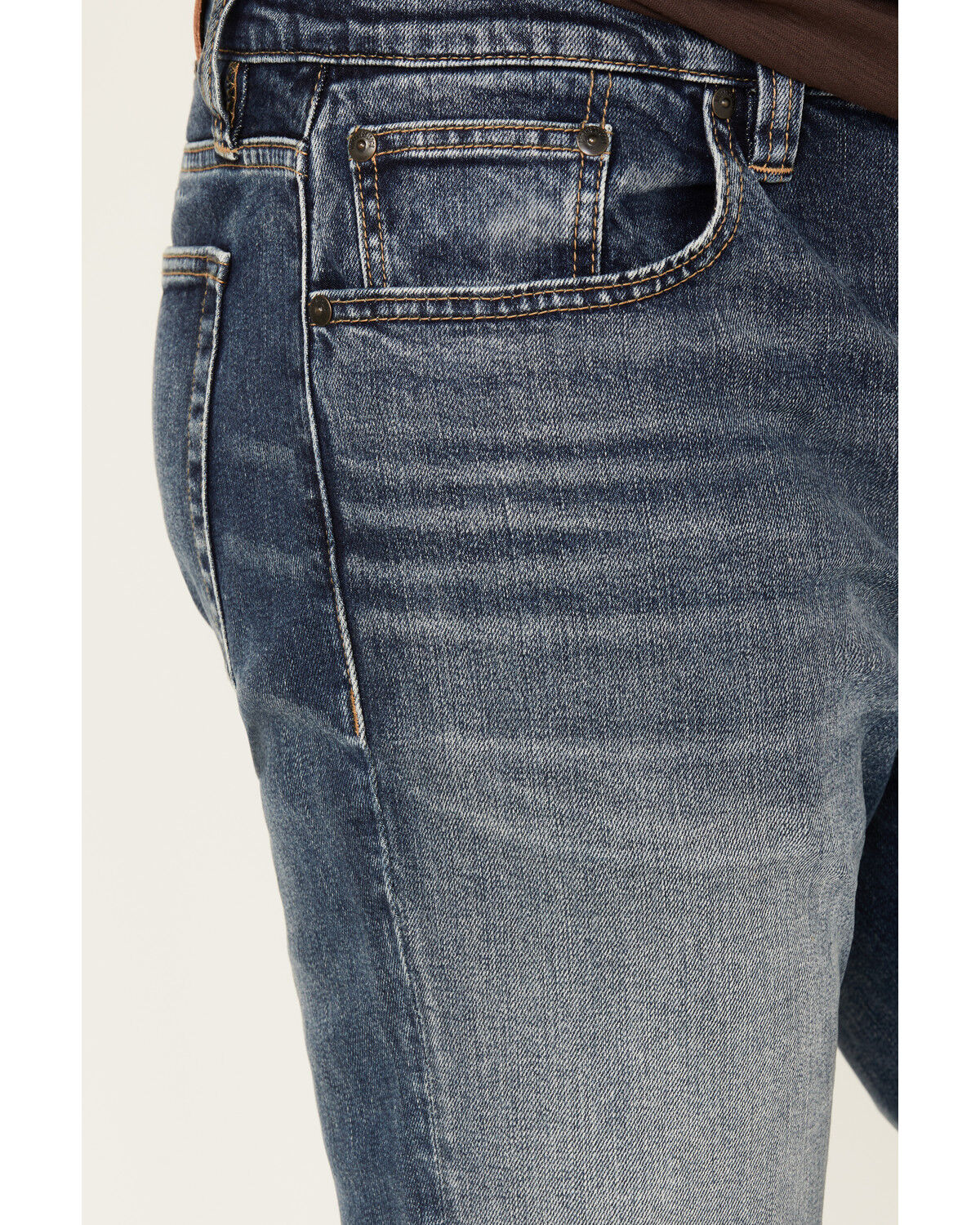 282079-brothers-and-sons-men-s-boneyard-dark-wash-vintage-straight-stretch-denim-jeans-1.jpg