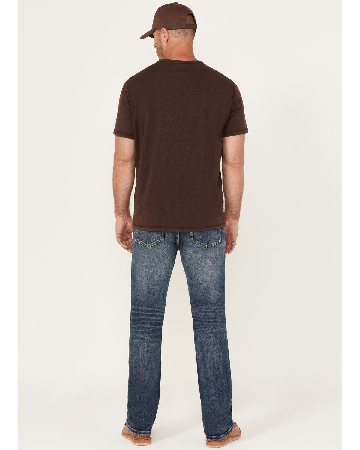 282079-brothers-and-sons-men-s-boneyard-dark-wash-vintage-straight-stretch-denim-jeans-1.jpg
