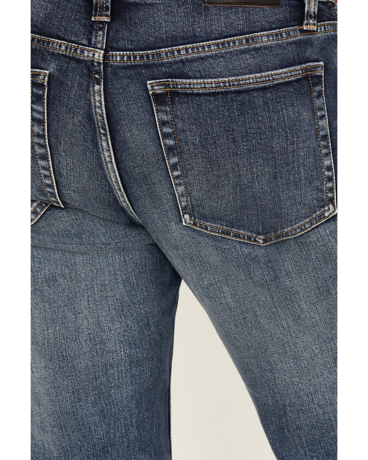 282079-brothers-and-sons-men-s-boneyard-dark-wash-vintage-straight-stretch-denim-jeans-1.jpg