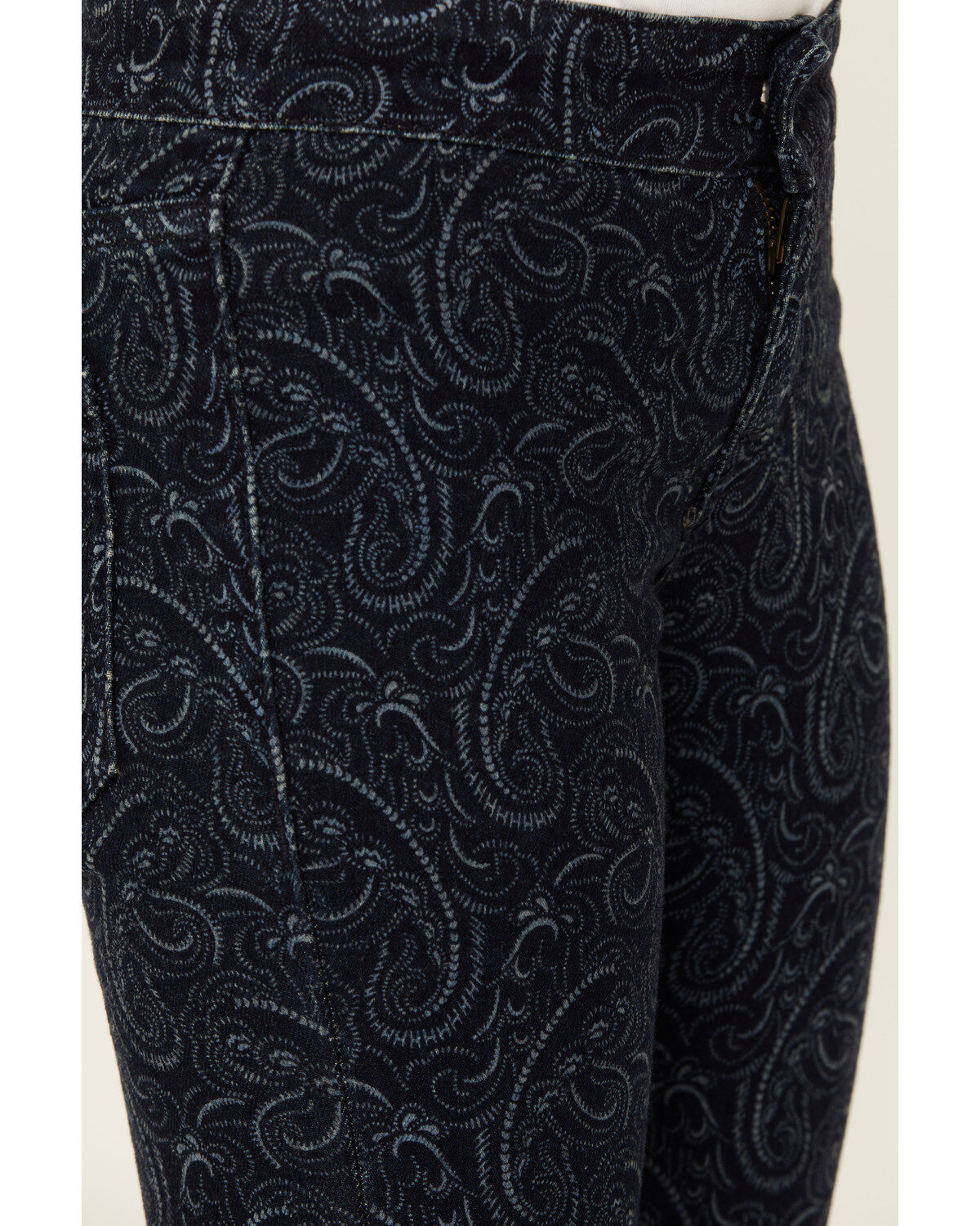 282191-rock-amp-roll-denim-girls-dark-wash-paisley-print-button-stretch-flare-jeans-1.jpg