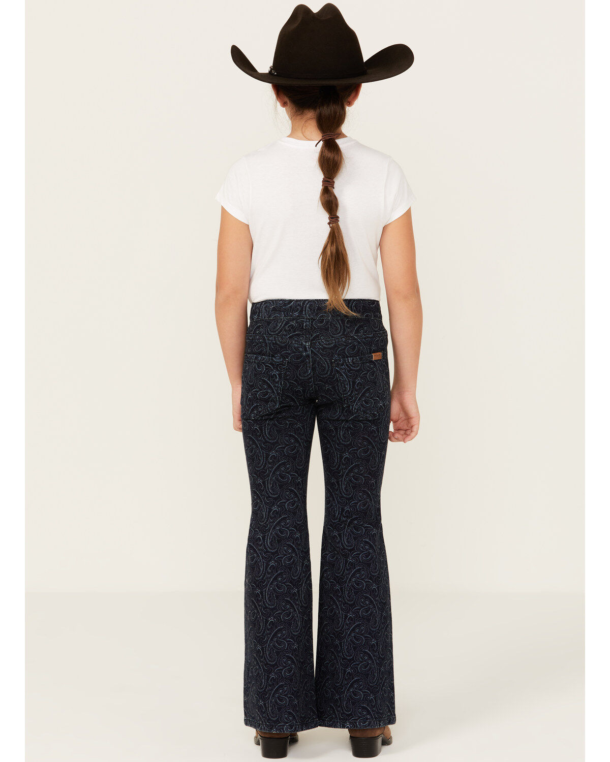 282191-rock-amp-roll-denim-girls-dark-wash-paisley-print-button-stretch-flare-jeans-1.jpg