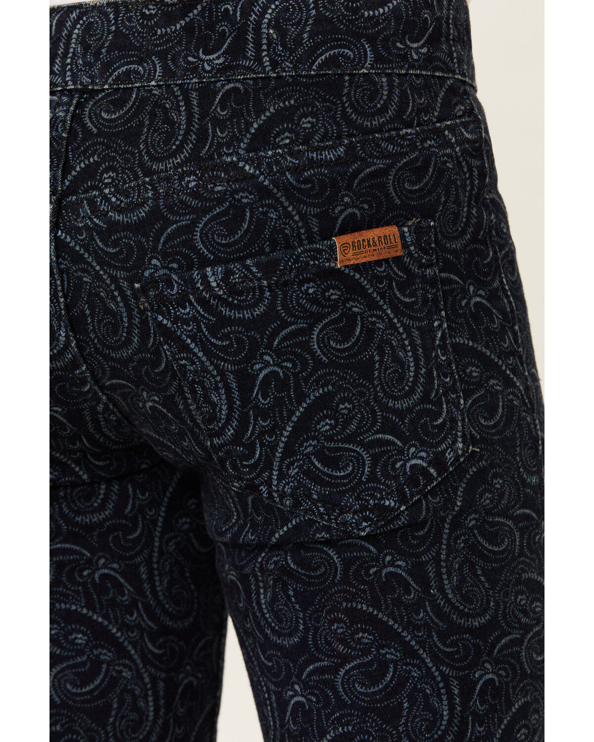 282191-rock-amp-roll-denim-girls-dark-wash-paisley-print-button-stretch-flare-jeans-1.jpg