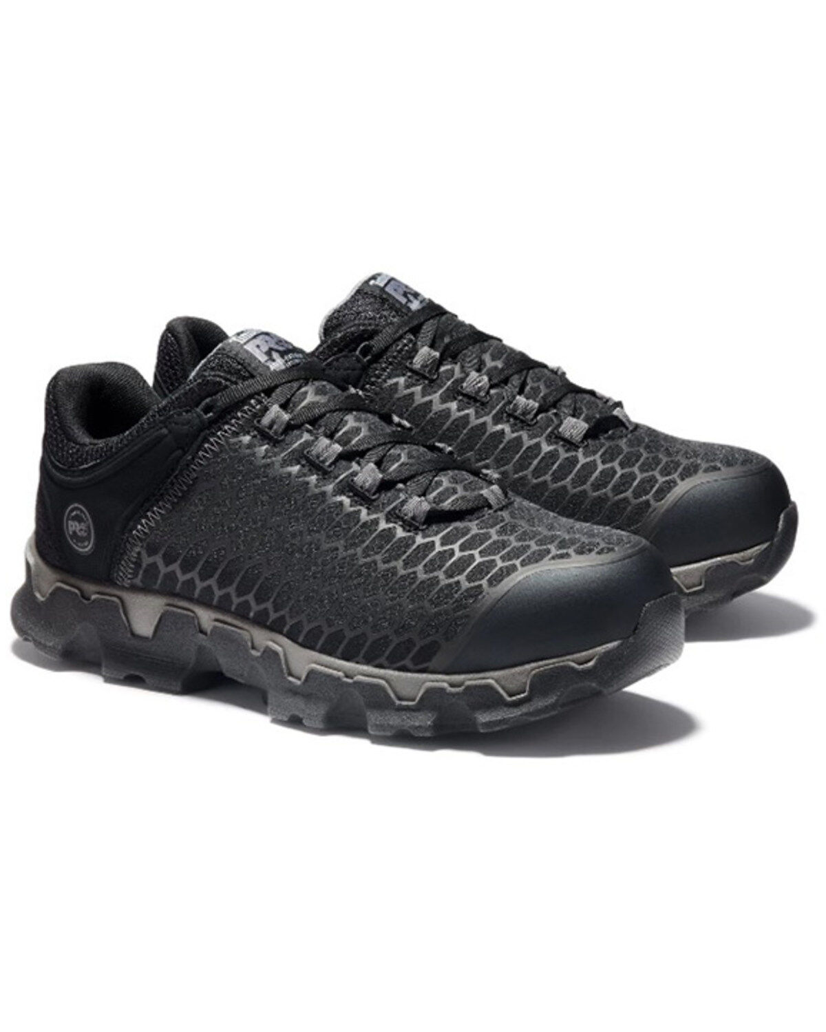 282233-timberland-pro-men-s-powertrain-sport-sd-work-shoes-alloy-toe-1.jpg