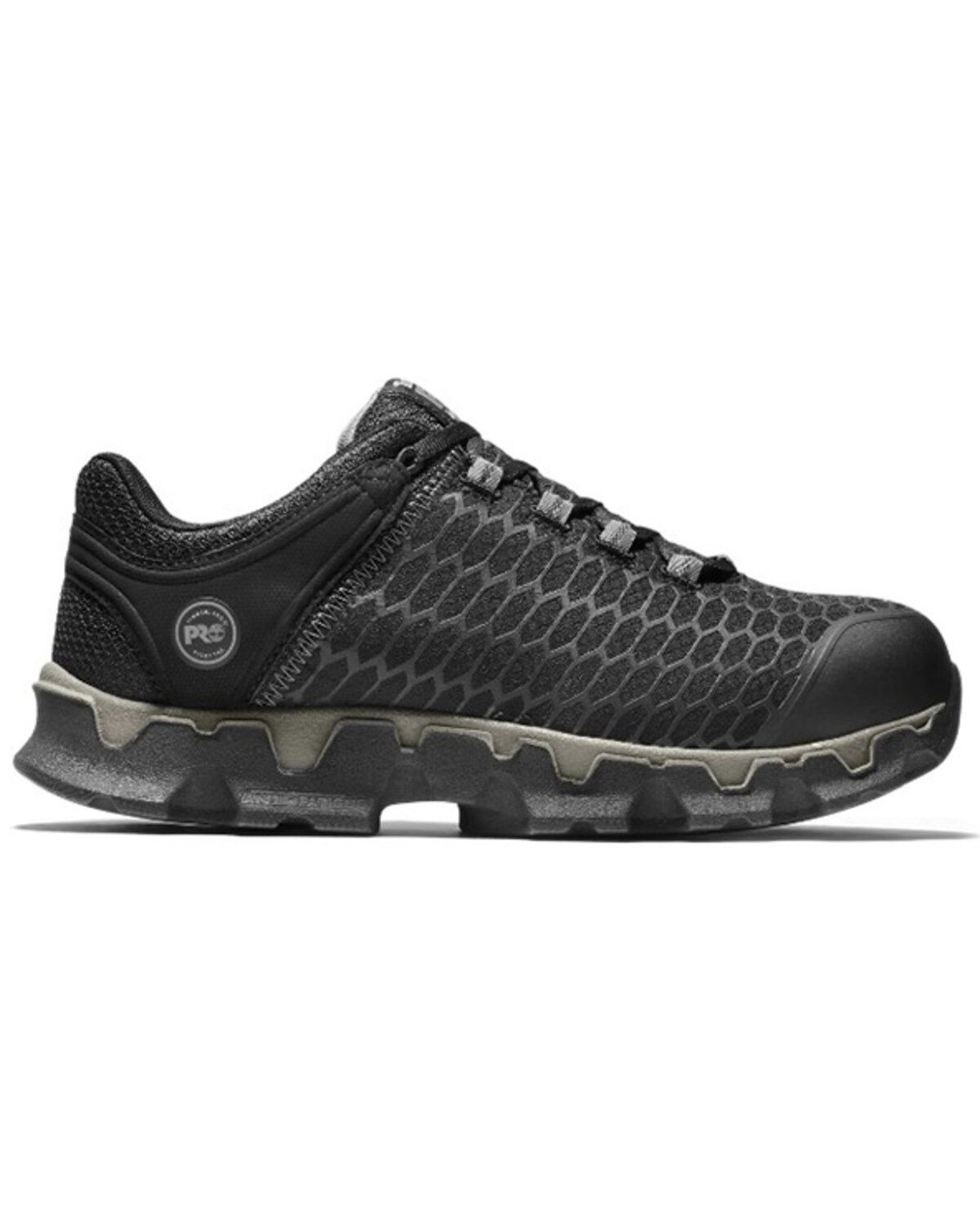 282233-timberland-pro-men-s-powertrain-sport-sd-work-shoes-alloy-toe-1.jpg