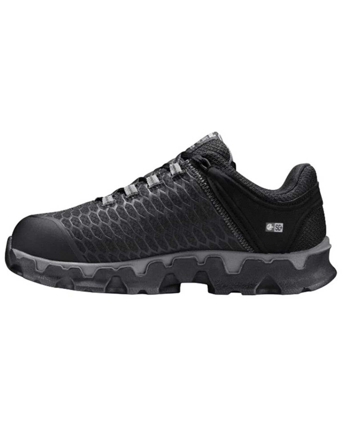 282233-timberland-pro-men-s-powertrain-sport-sd-work-shoes-alloy-toe-1.jpg