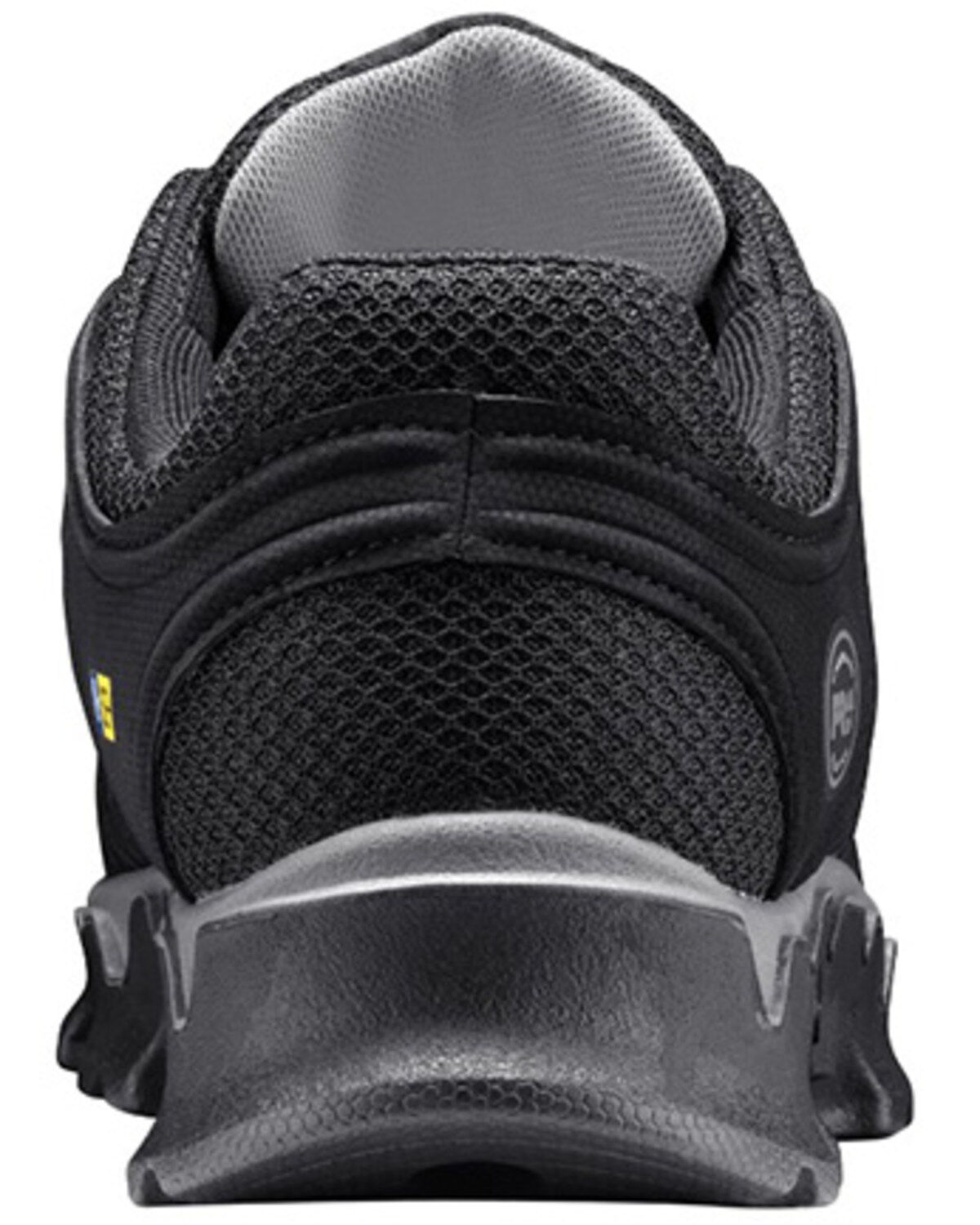 282233-timberland-pro-men-s-powertrain-sport-sd-work-shoes-alloy-toe-1.jpg