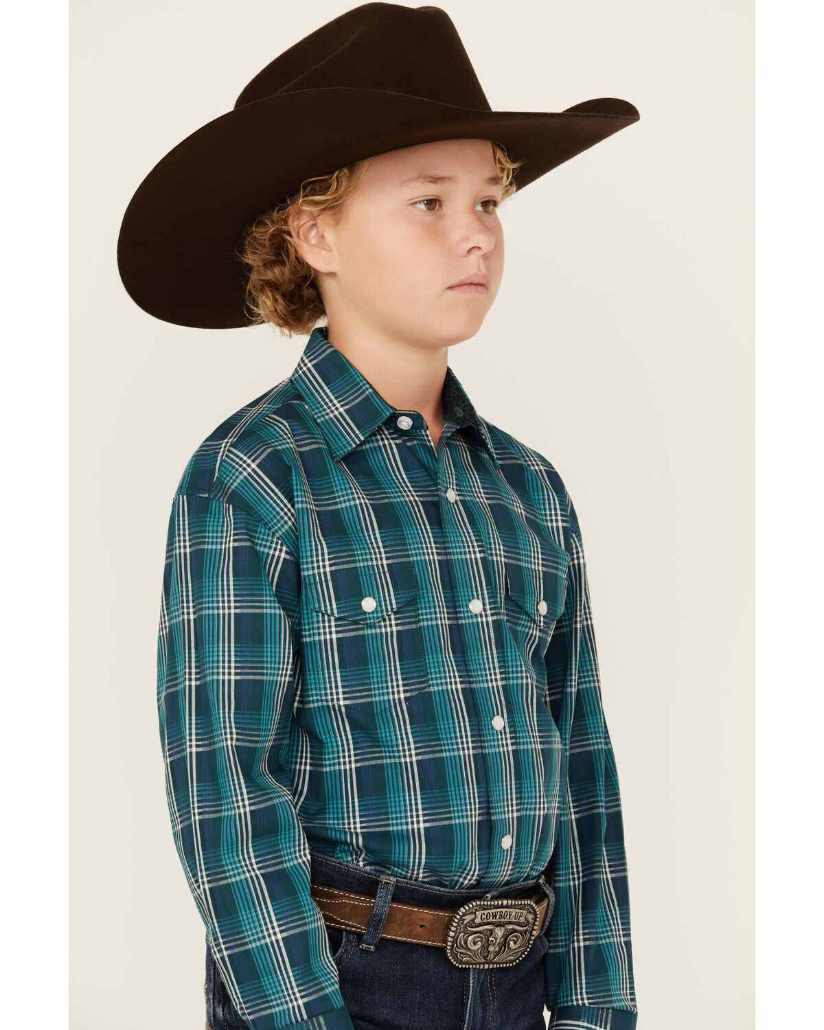 282310-panhandle-select-boys-plaid-print-long-sleeve-pearl-snap-western-shirt-1.jpg