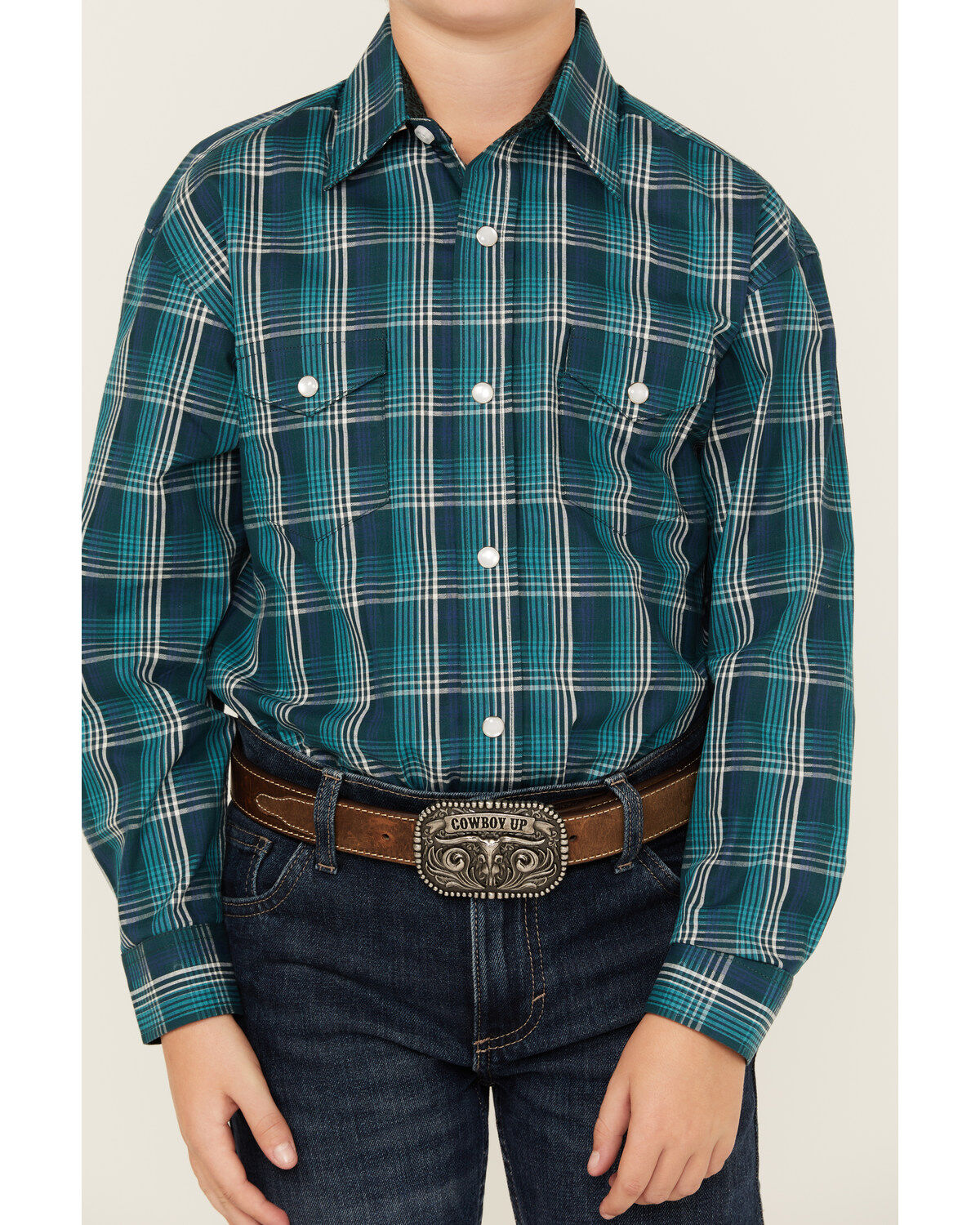 282310-panhandle-select-boys-plaid-print-long-sleeve-pearl-snap-western-shirt-1.jpg