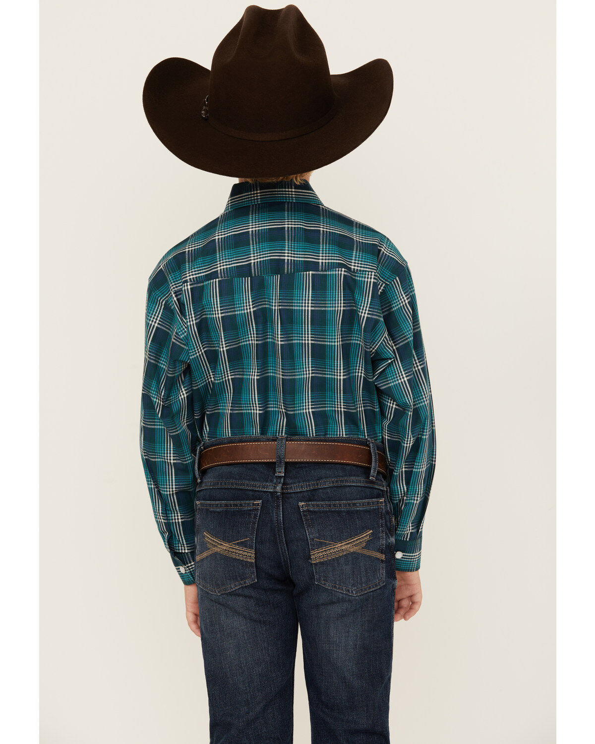 282310-panhandle-select-boys-plaid-print-long-sleeve-pearl-snap-western-shirt-1.jpg