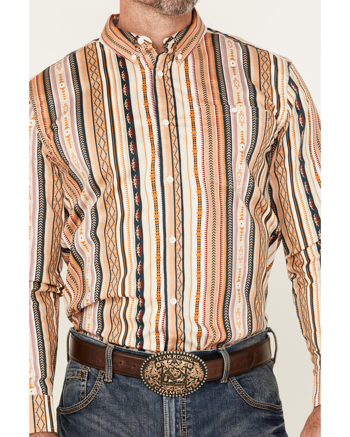 282462-rank-45-reg-men-s-durango-southwestern-striped-print-long-sleeve-button-down-stretch-western-shirt-1.jpg