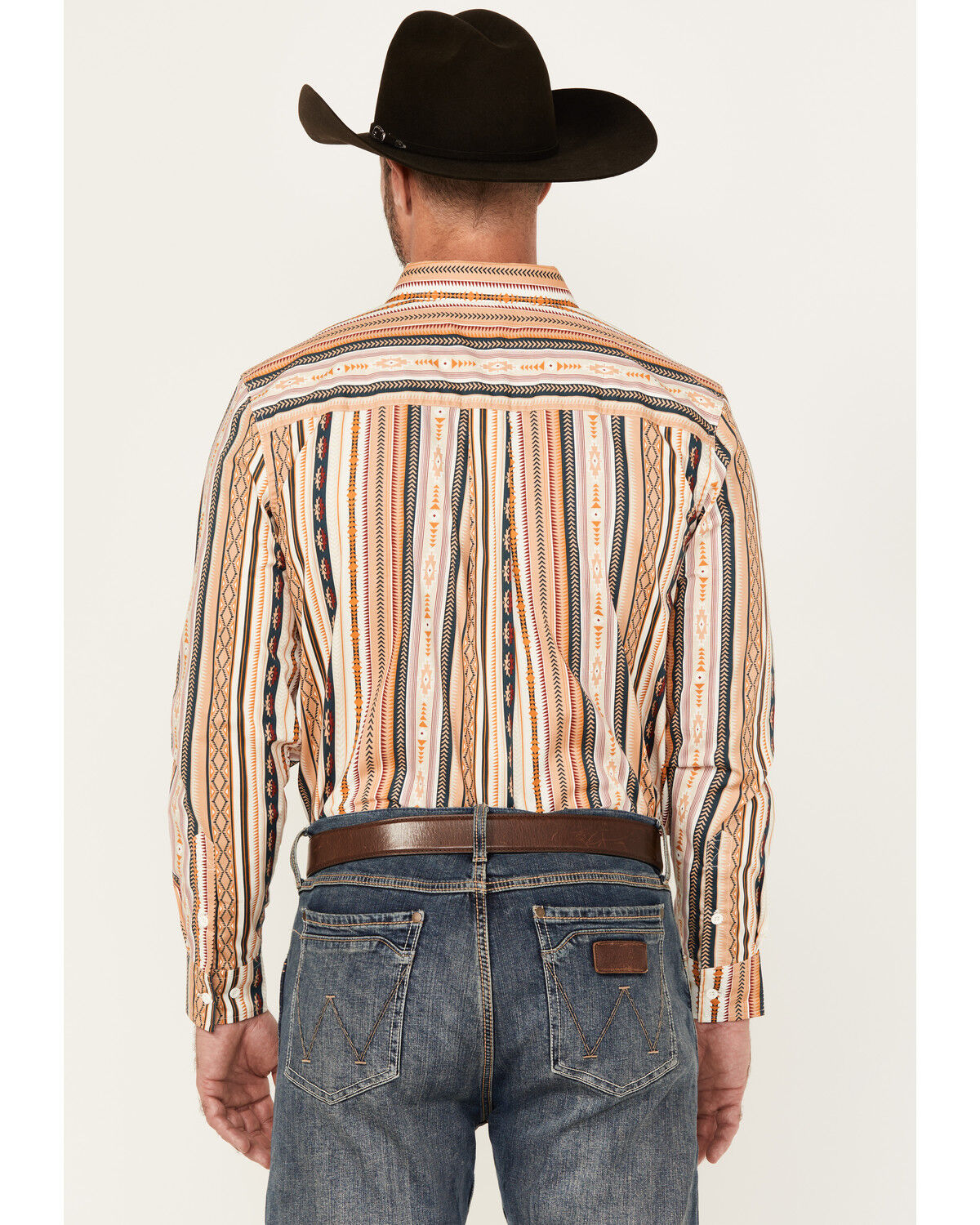 282462-rank-45-reg-men-s-durango-southwestern-striped-print-long-sleeve-button-down-stretch-western-shirt-1.jpg