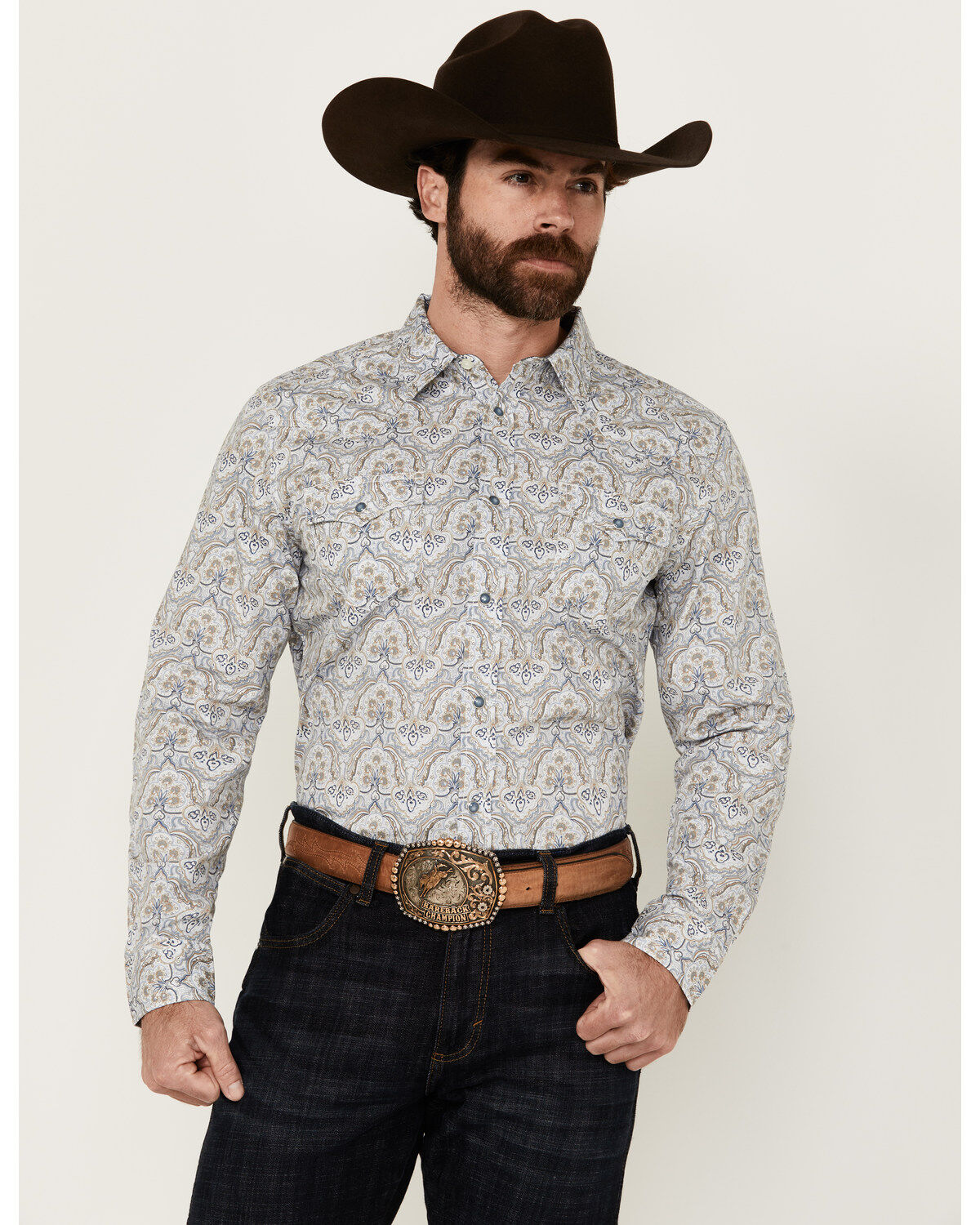 282689-cody-james-men-s-railroad-paisley-print-long-sleeve-snap-western-shirt-big-1.jpg