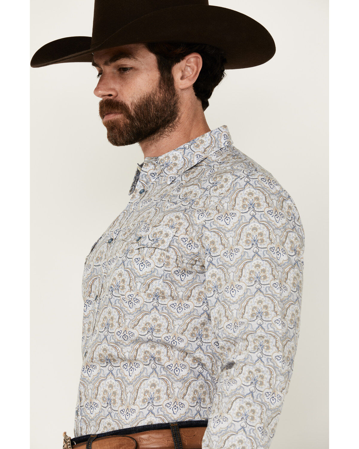 282689-cody-james-men-s-railroad-paisley-print-long-sleeve-snap-western-shirt-big-1.jpg