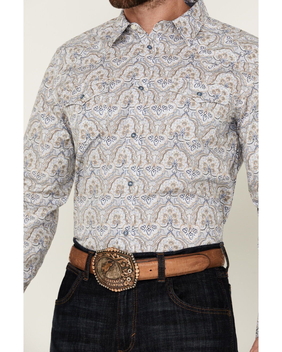 282689-cody-james-men-s-railroad-paisley-print-long-sleeve-snap-western-shirt-big-1.jpg