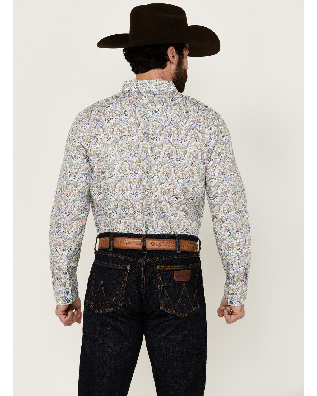 282689-cody-james-men-s-railroad-paisley-print-long-sleeve-snap-western-shirt-big-1.jpg