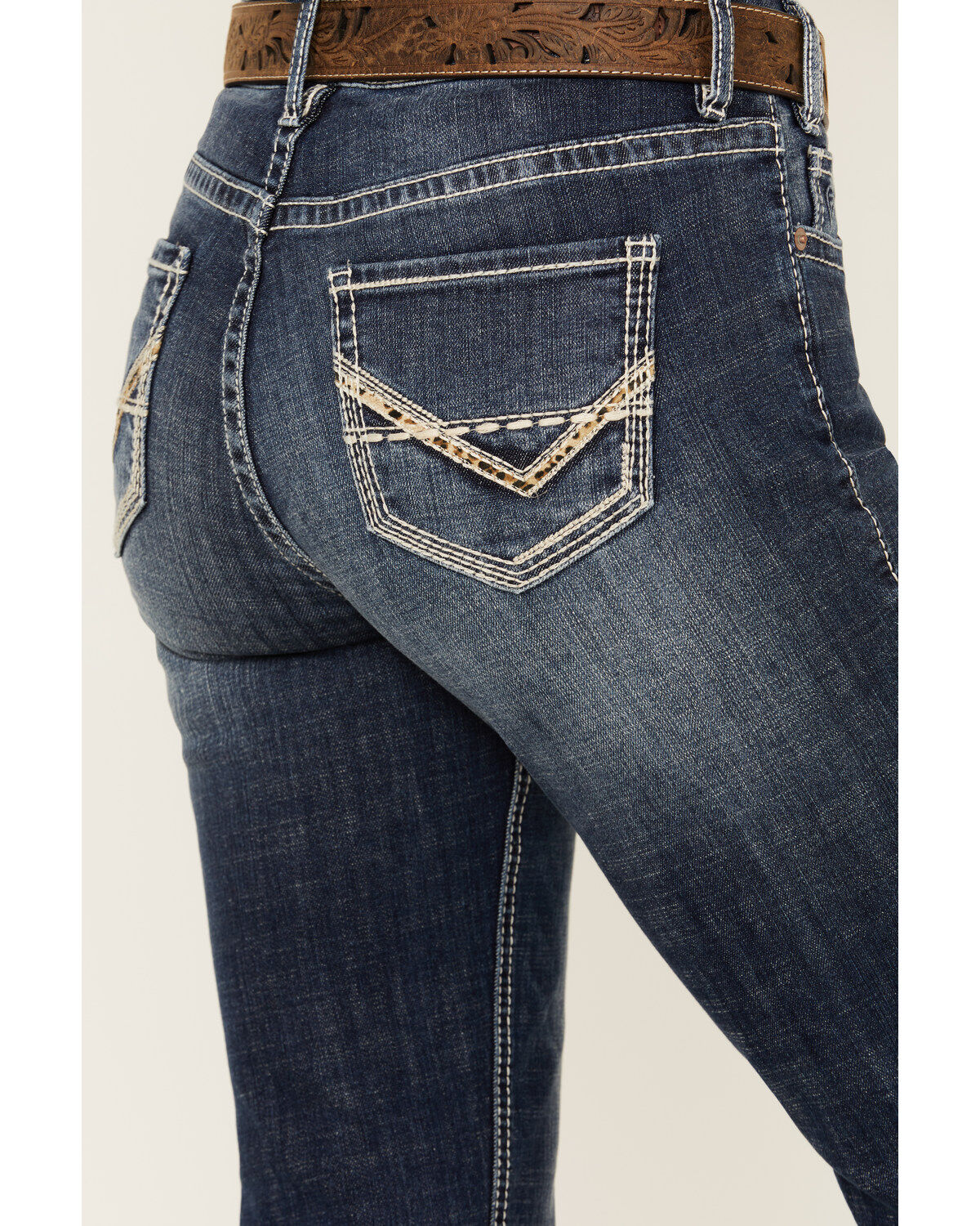 282963-rock-amp-roll-denim-women-s-medium-wash-mid-rise-cheetah-applique-stretch-bootcut-jeans-1.jpg