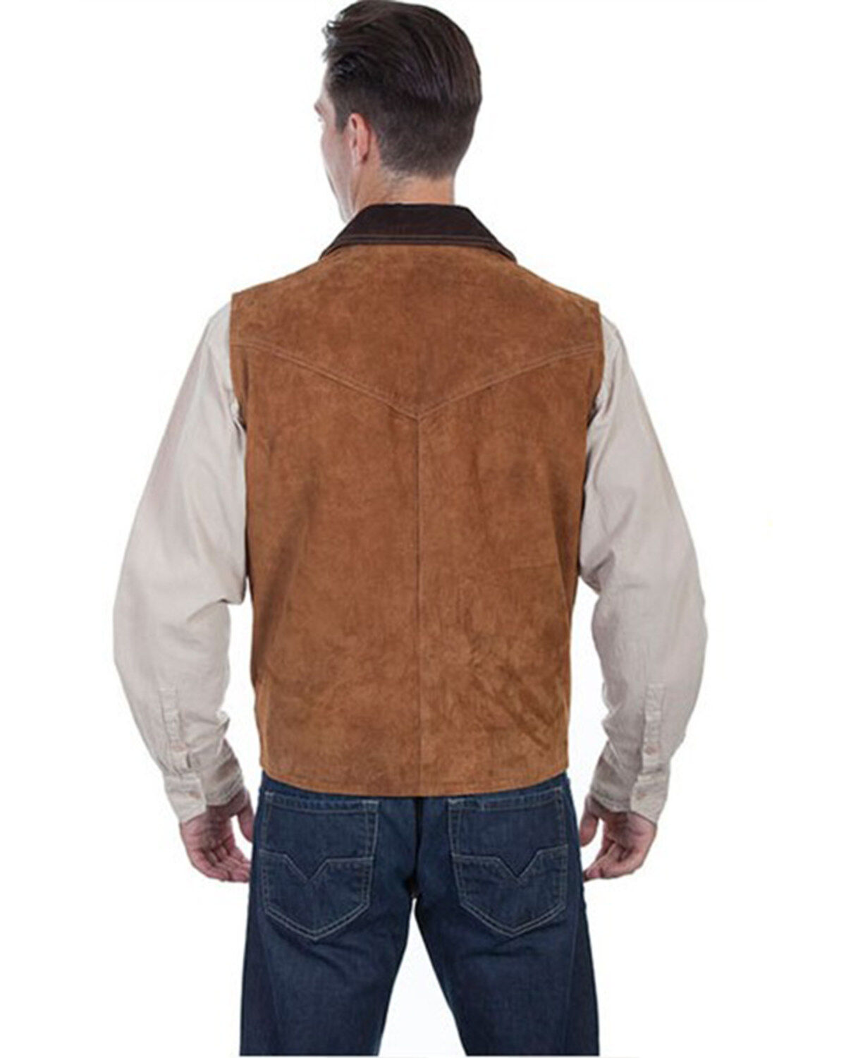 283029-scully-men-s-two-tone-concealed-carry-suede-vest-1.jpg
