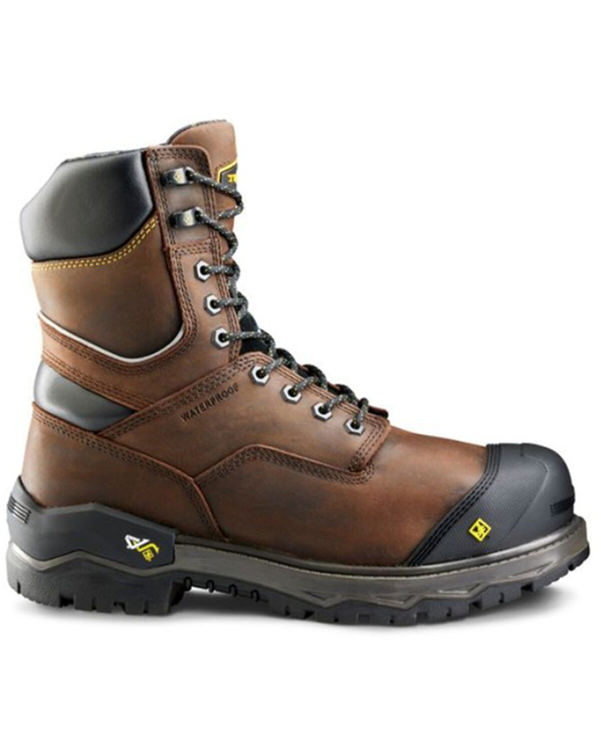 283035-kodiak-men-s-gantry-8-lace-up-waterproof-work-boots-composite-toe-1.jpg