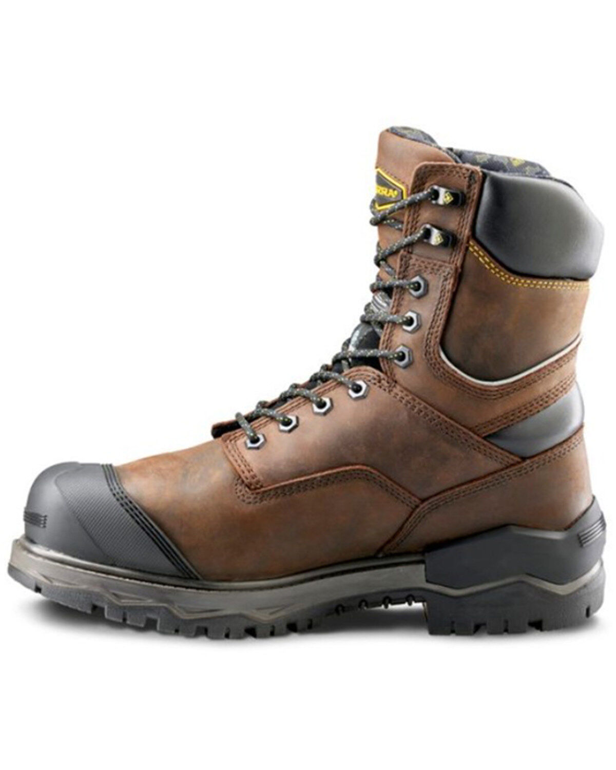 283035-kodiak-men-s-gantry-8-lace-up-waterproof-work-boots-composite-toe-1.jpg