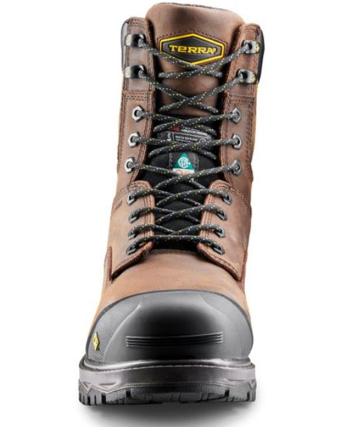 283035-kodiak-men-s-gantry-8-lace-up-waterproof-work-boots-composite-toe-1.jpg