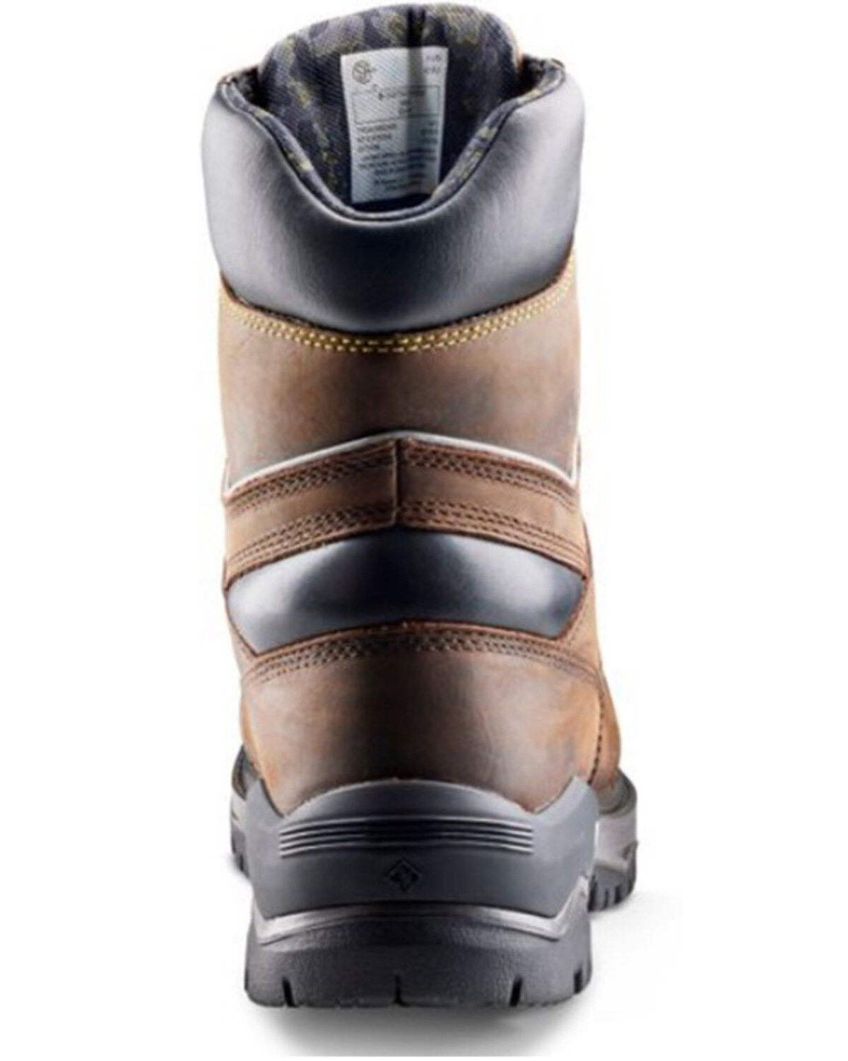 283035-kodiak-men-s-gantry-8-lace-up-waterproof-work-boots-composite-toe-1.jpg