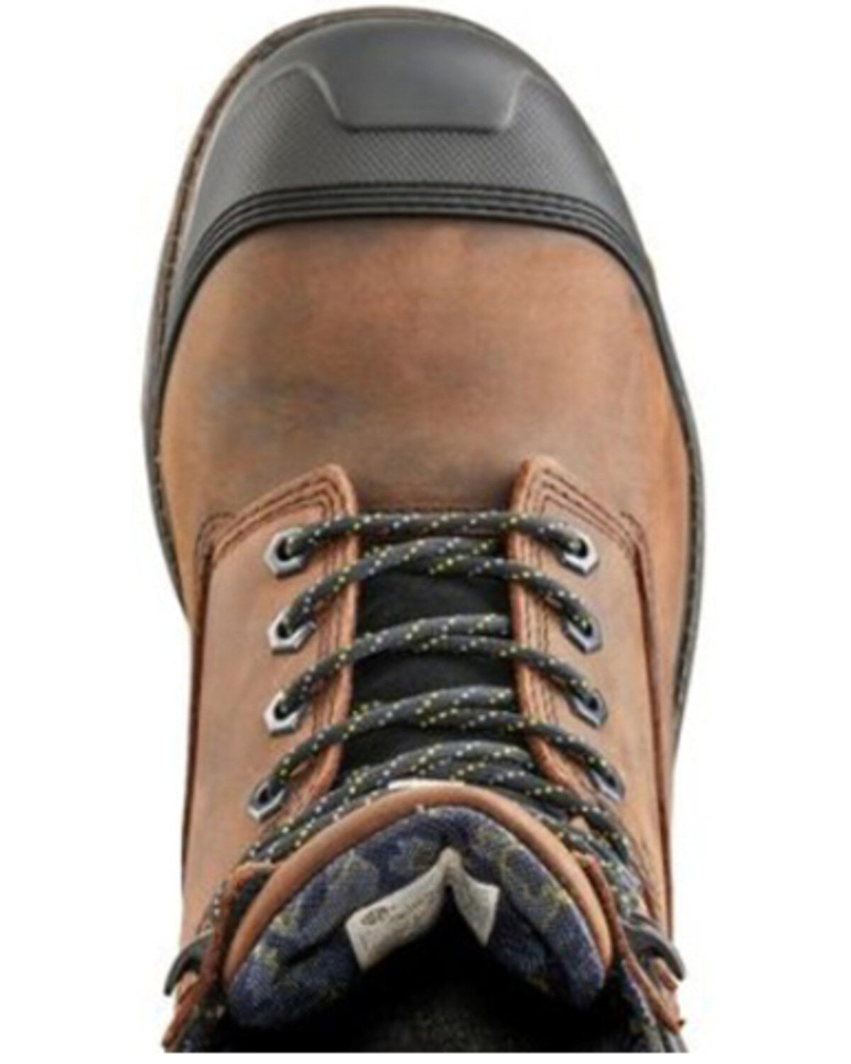 283035-kodiak-men-s-gantry-8-lace-up-waterproof-work-boots-composite-toe-1.jpg