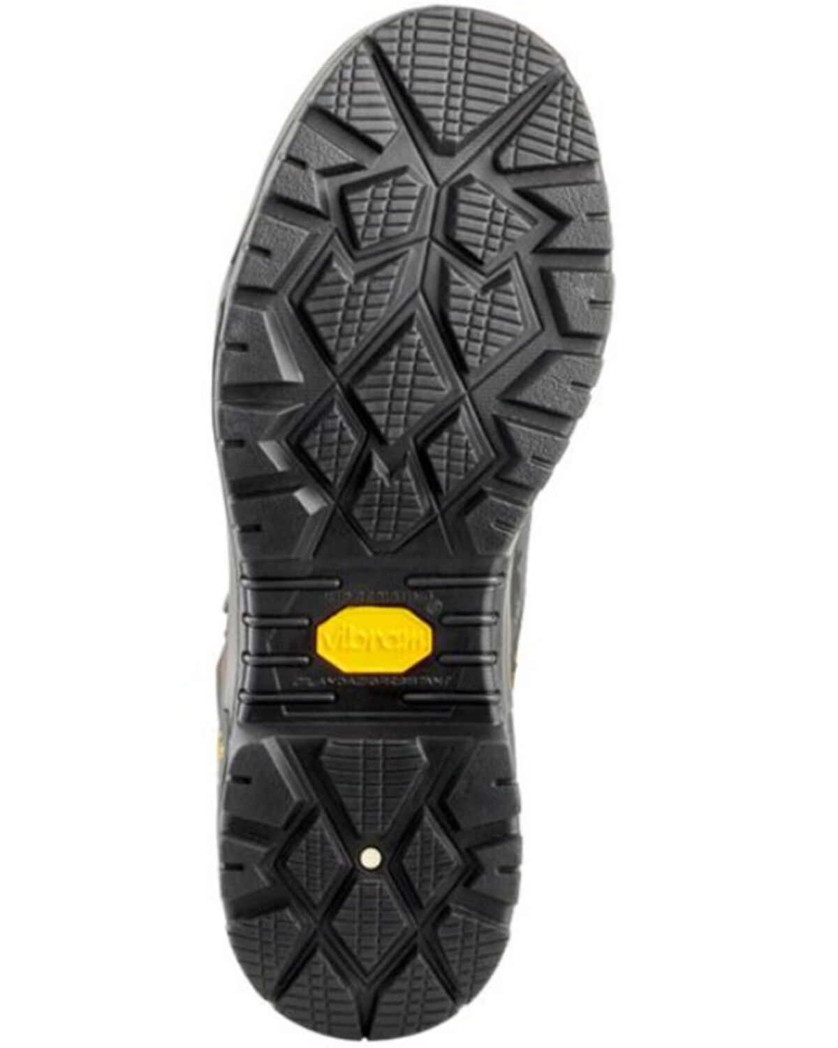 283035-kodiak-men-s-gantry-8-lace-up-waterproof-work-boots-composite-toe-1.jpg