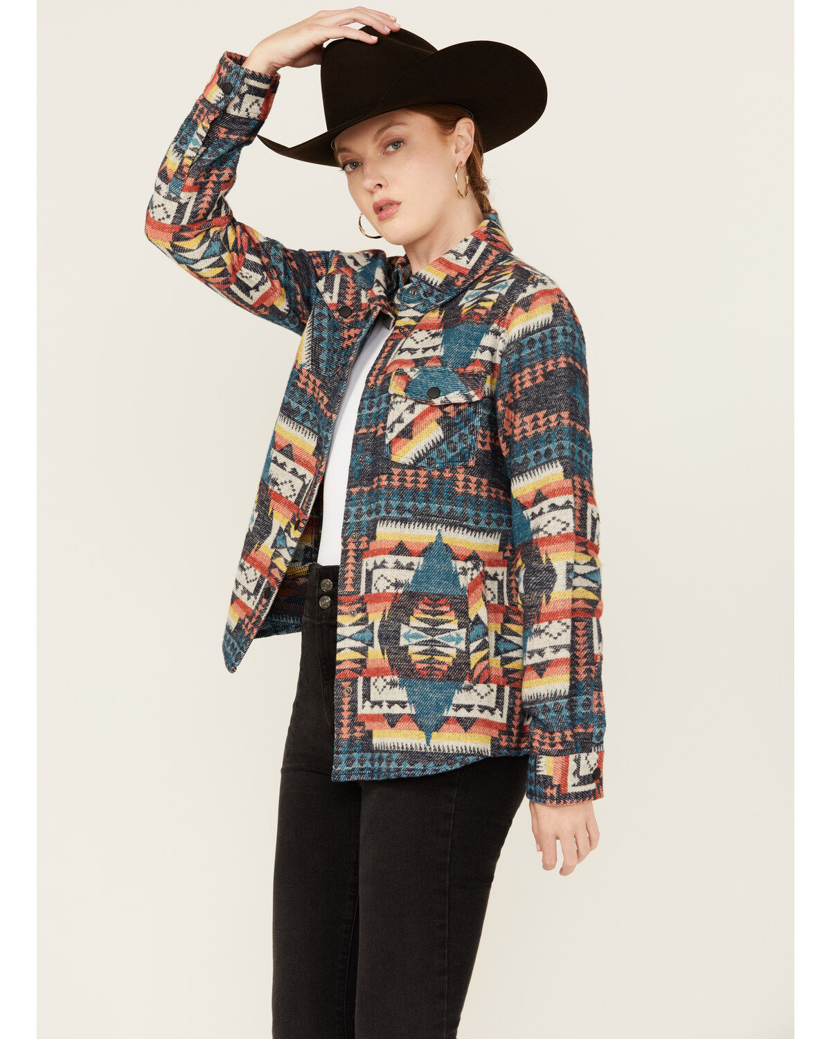 283084-rock-amp-roll-denim-women-s-southwestern-print-snap-shacket-1.jpg