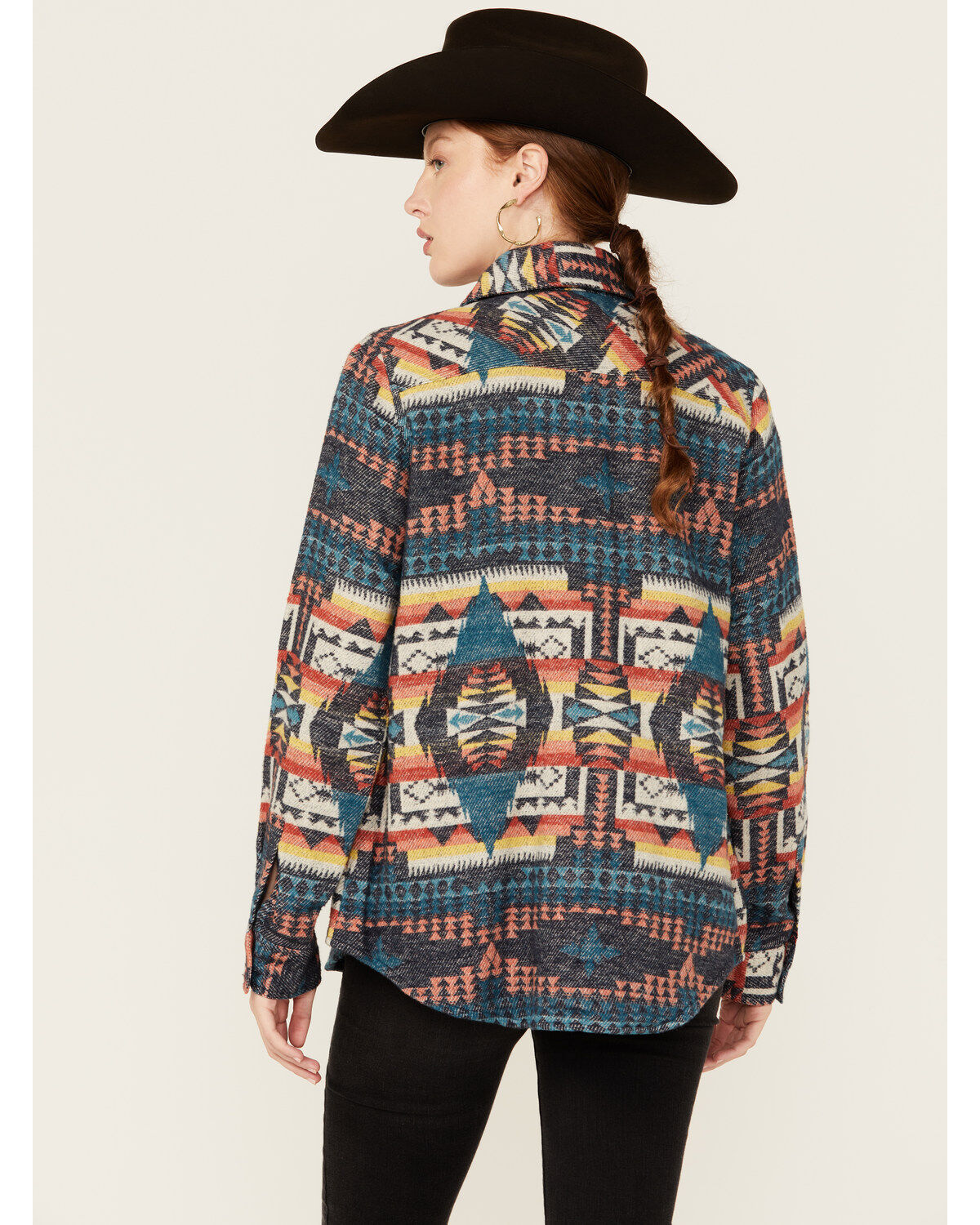 283084-rock-amp-roll-denim-women-s-southwestern-print-snap-shacket-1.jpg