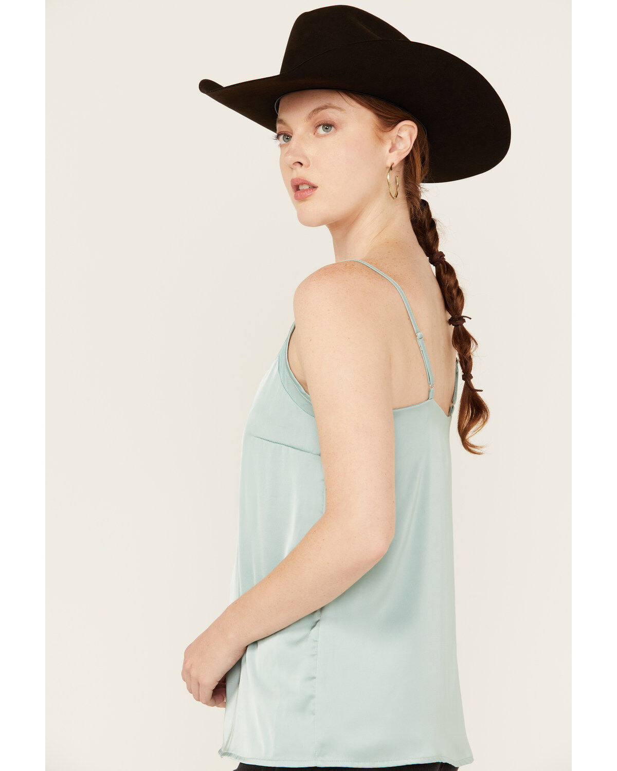 283091-rock-amp-roll-denim-women-s-mesh-accent-satin-tank-1.jpg