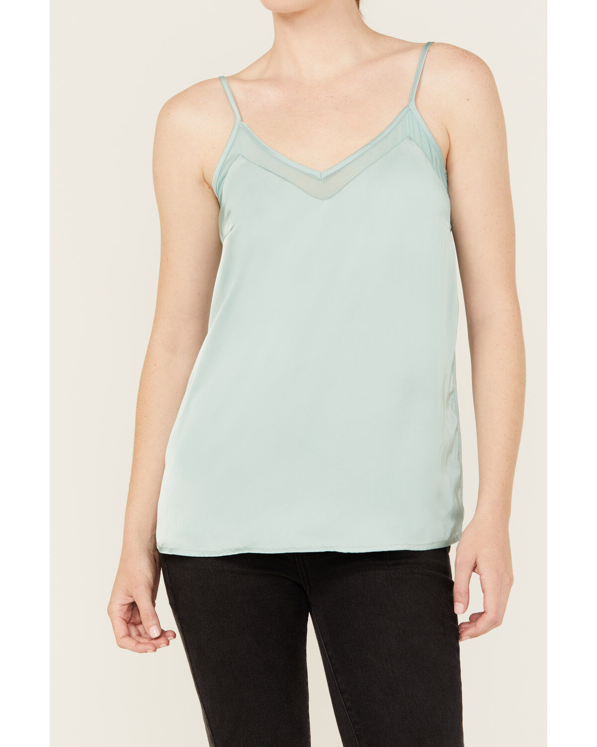 283091-rock-amp-roll-denim-women-s-mesh-accent-satin-tank-1.jpg