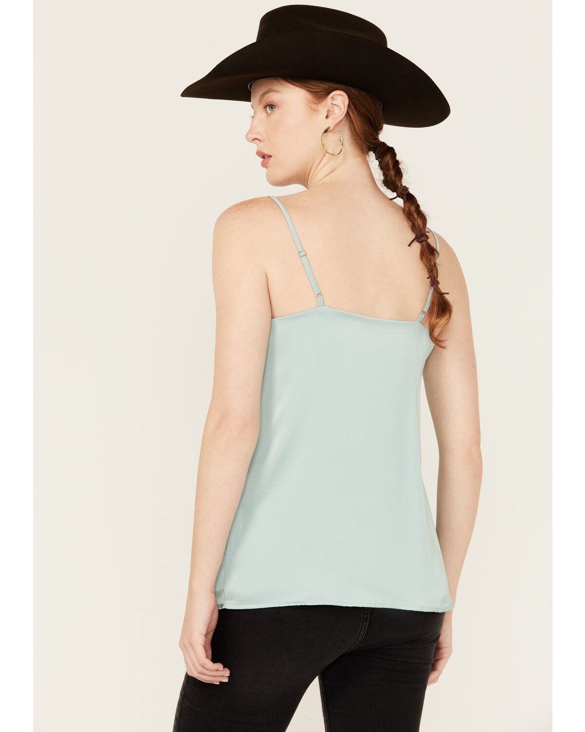 283091-rock-amp-roll-denim-women-s-mesh-accent-satin-tank-1.jpg