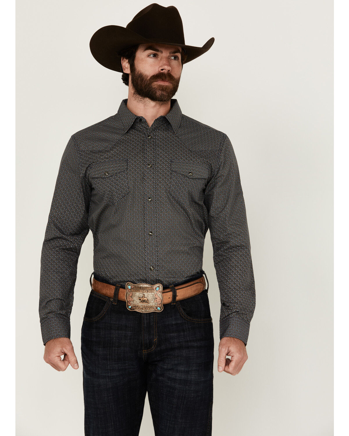 283137-gibson-trading-co-men-s-northern-light-geo-print-long-sleeve-snap-western-shirt-1.jpg