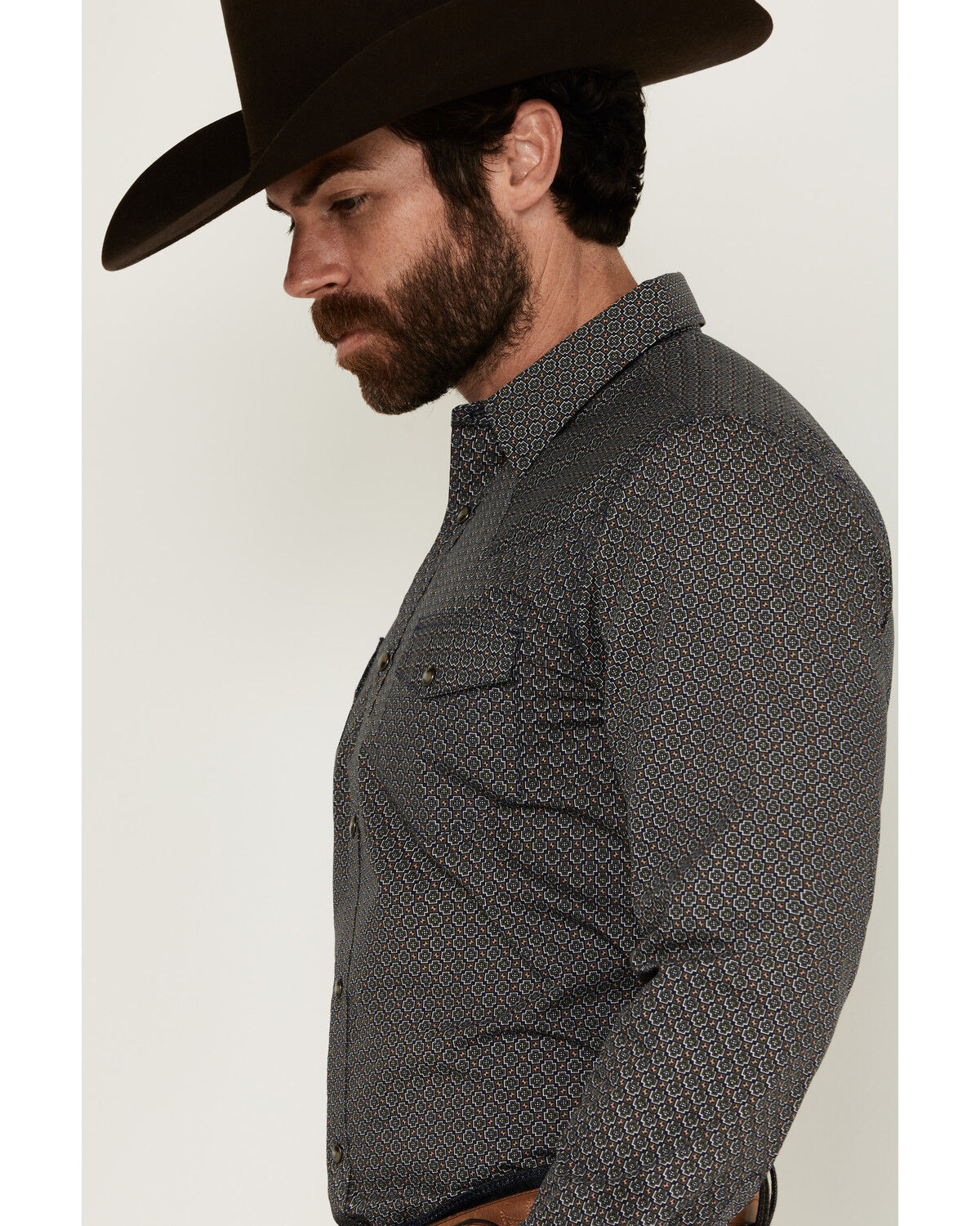283137-gibson-trading-co-men-s-northern-light-geo-print-long-sleeve-snap-western-shirt-1.jpg