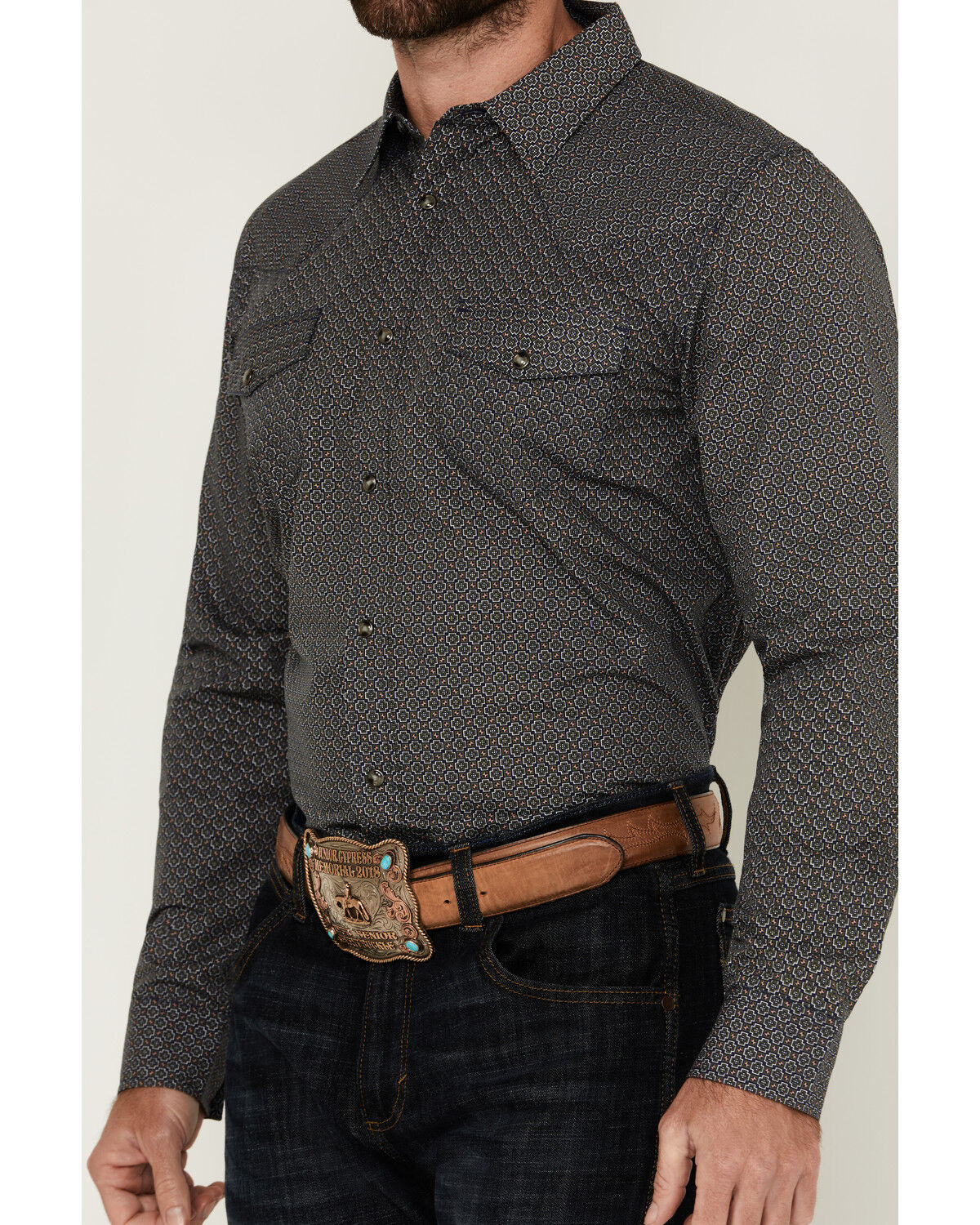 283137-gibson-trading-co-men-s-northern-light-geo-print-long-sleeve-snap-western-shirt-1.jpg