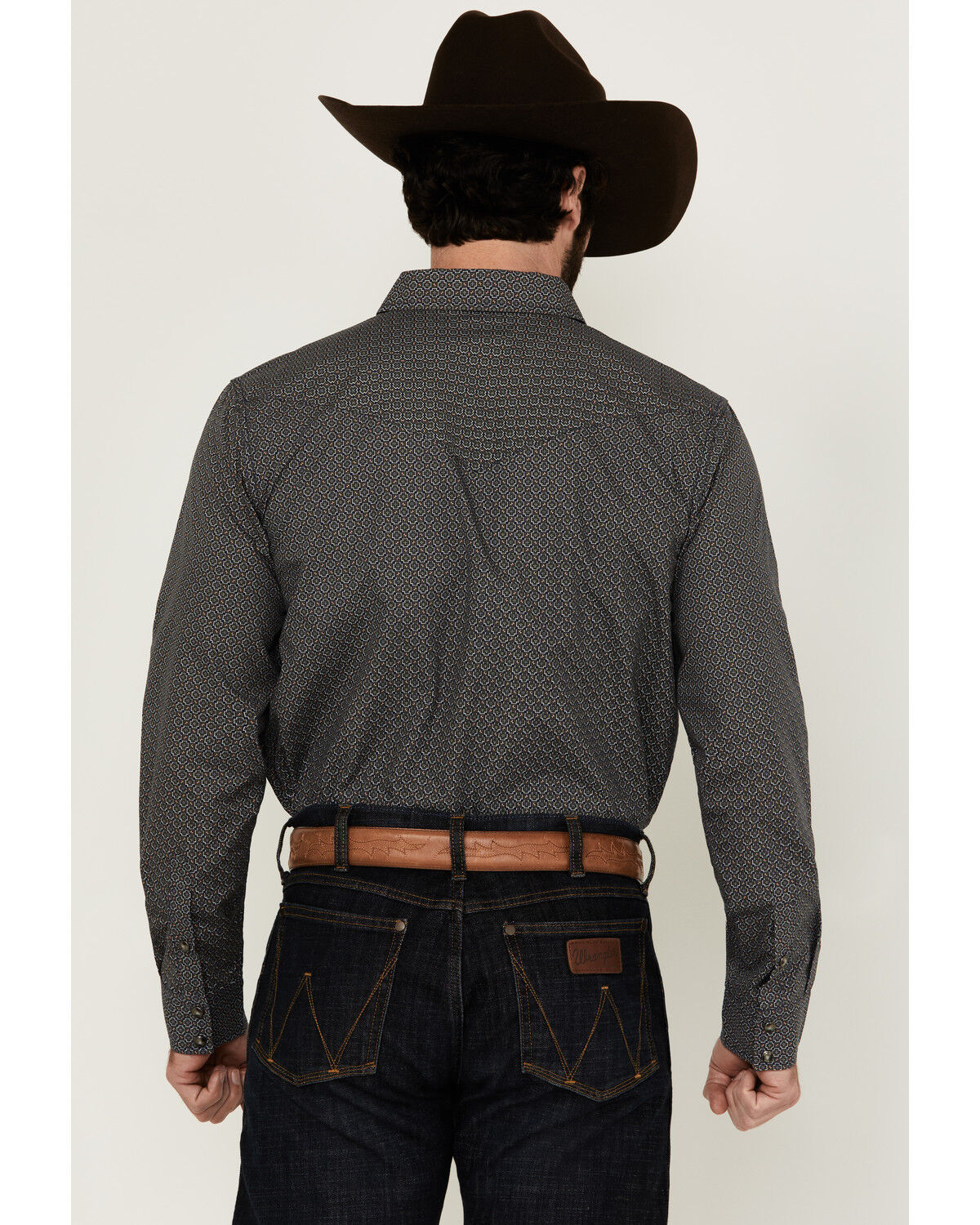 283137-gibson-trading-co-men-s-northern-light-geo-print-long-sleeve-snap-western-shirt-1.jpg