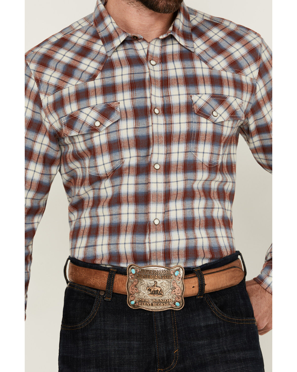 283156-blue-ranchwear-men-s-forest-plaid-print-long-sleeve-snap-western-shirt-1.jpg
