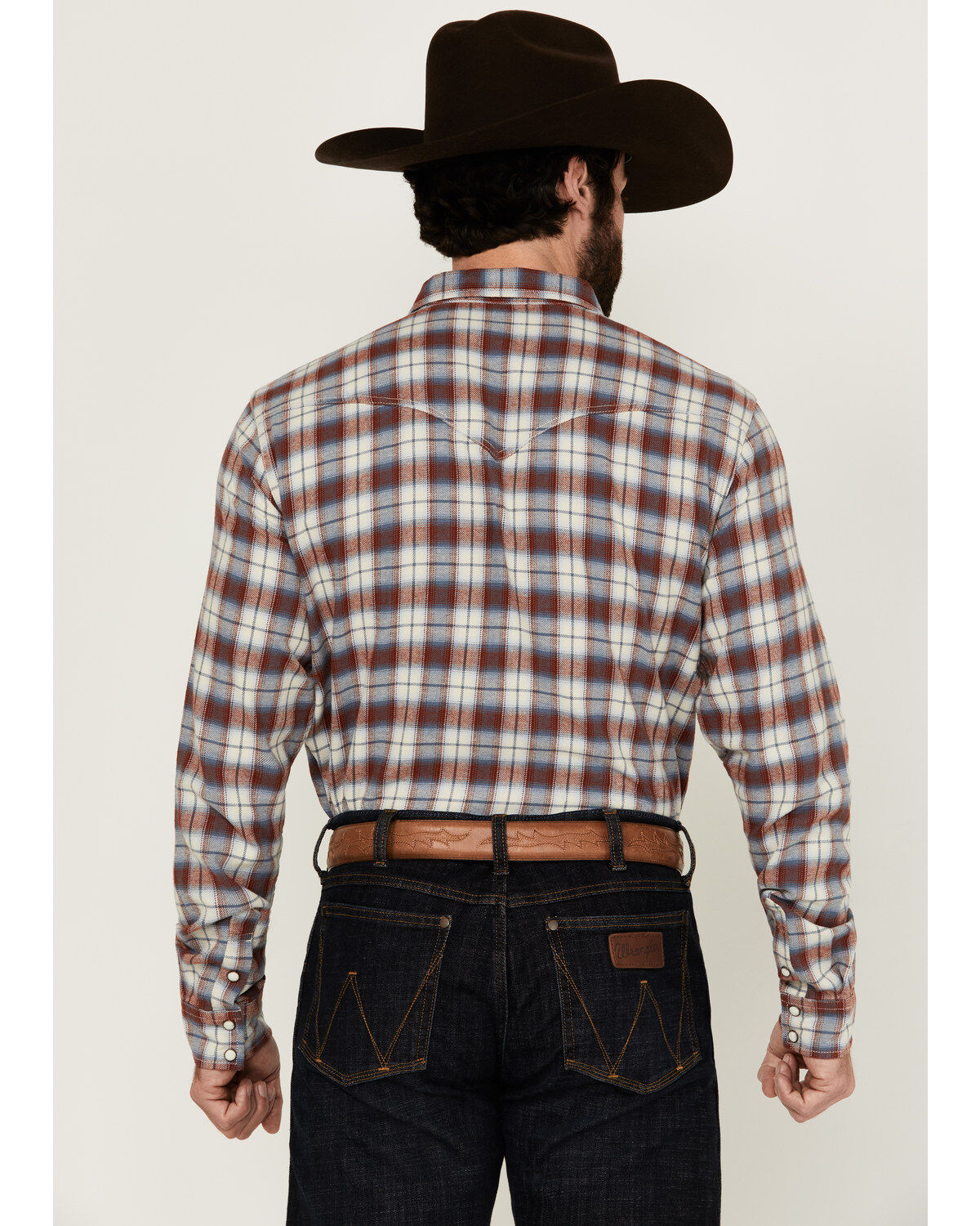 283156-blue-ranchwear-men-s-forest-plaid-print-long-sleeve-snap-western-shirt-1.jpg