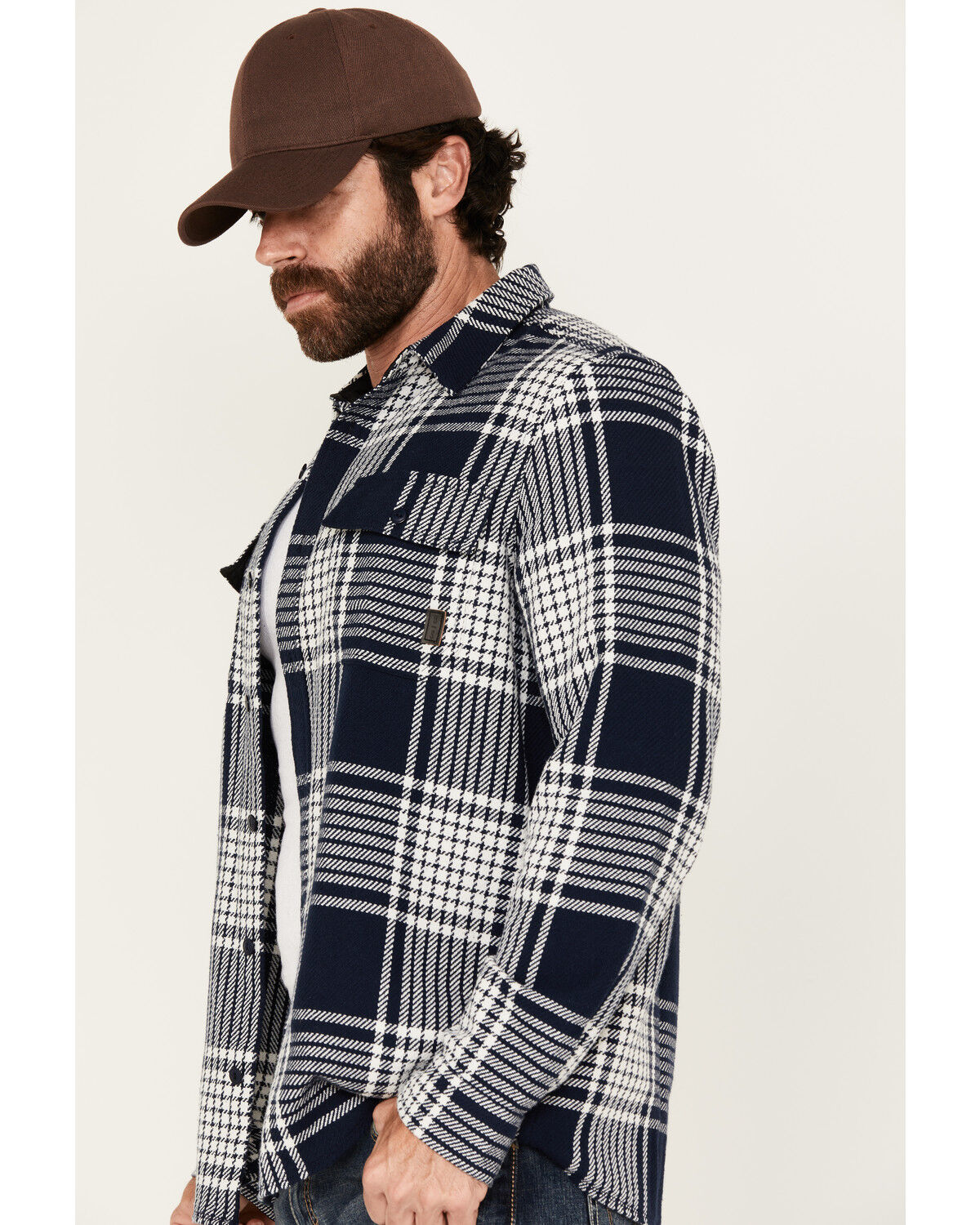 283208-brothers-and-sons-men-s-conrad-plaid-print-long-sleeve-button-down-shirt-1.jpg