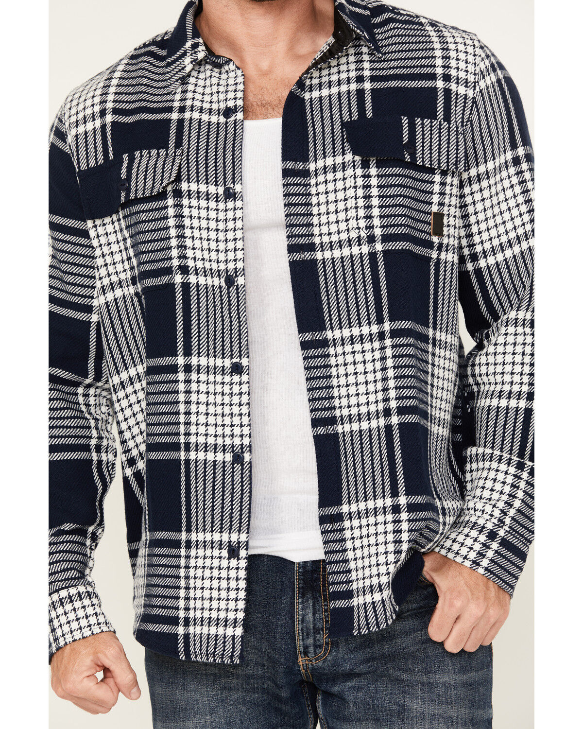 283208-brothers-and-sons-men-s-conrad-plaid-print-long-sleeve-button-down-shirt-1.jpg
