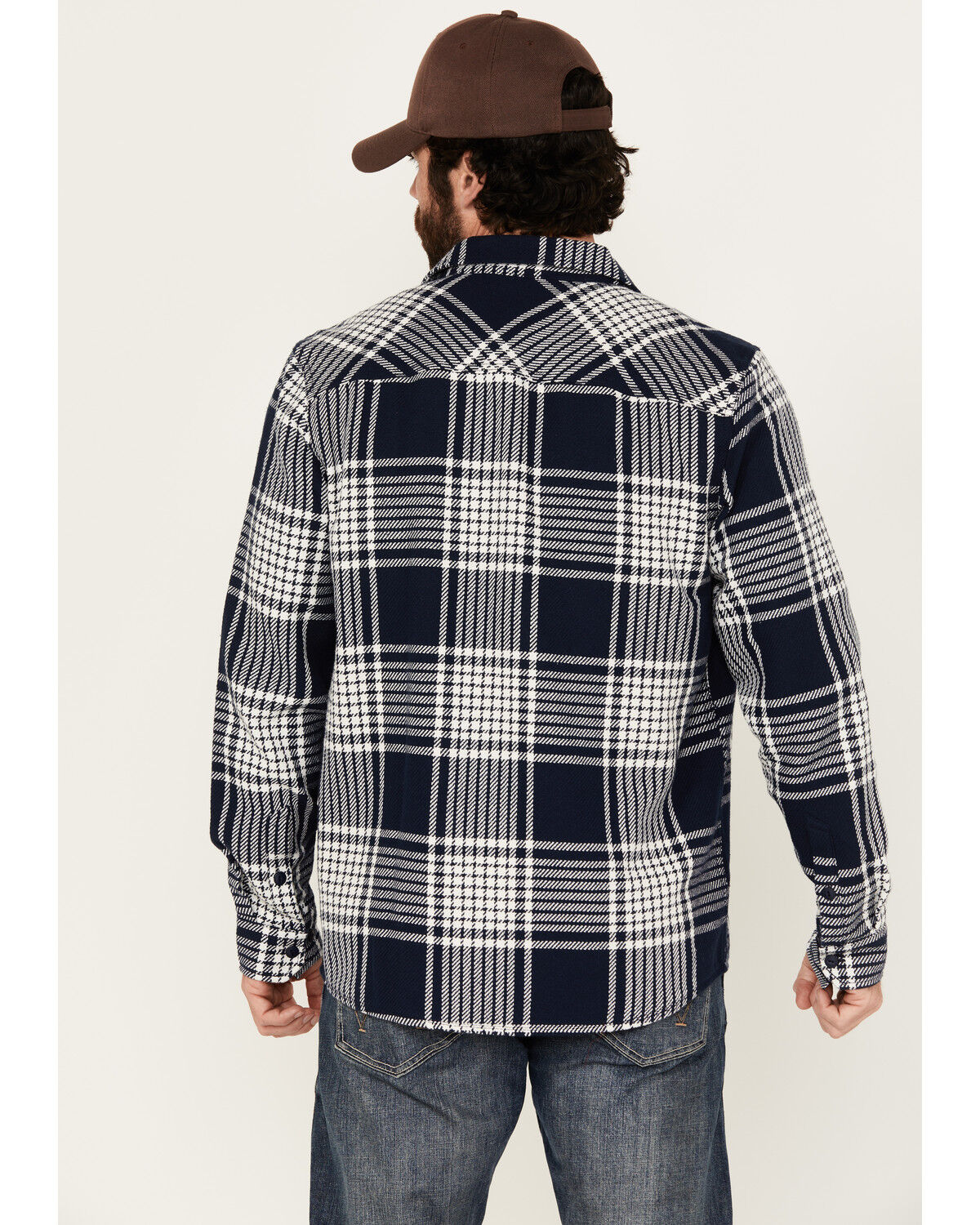 283208-brothers-and-sons-men-s-conrad-plaid-print-long-sleeve-button-down-shirt-1.jpg