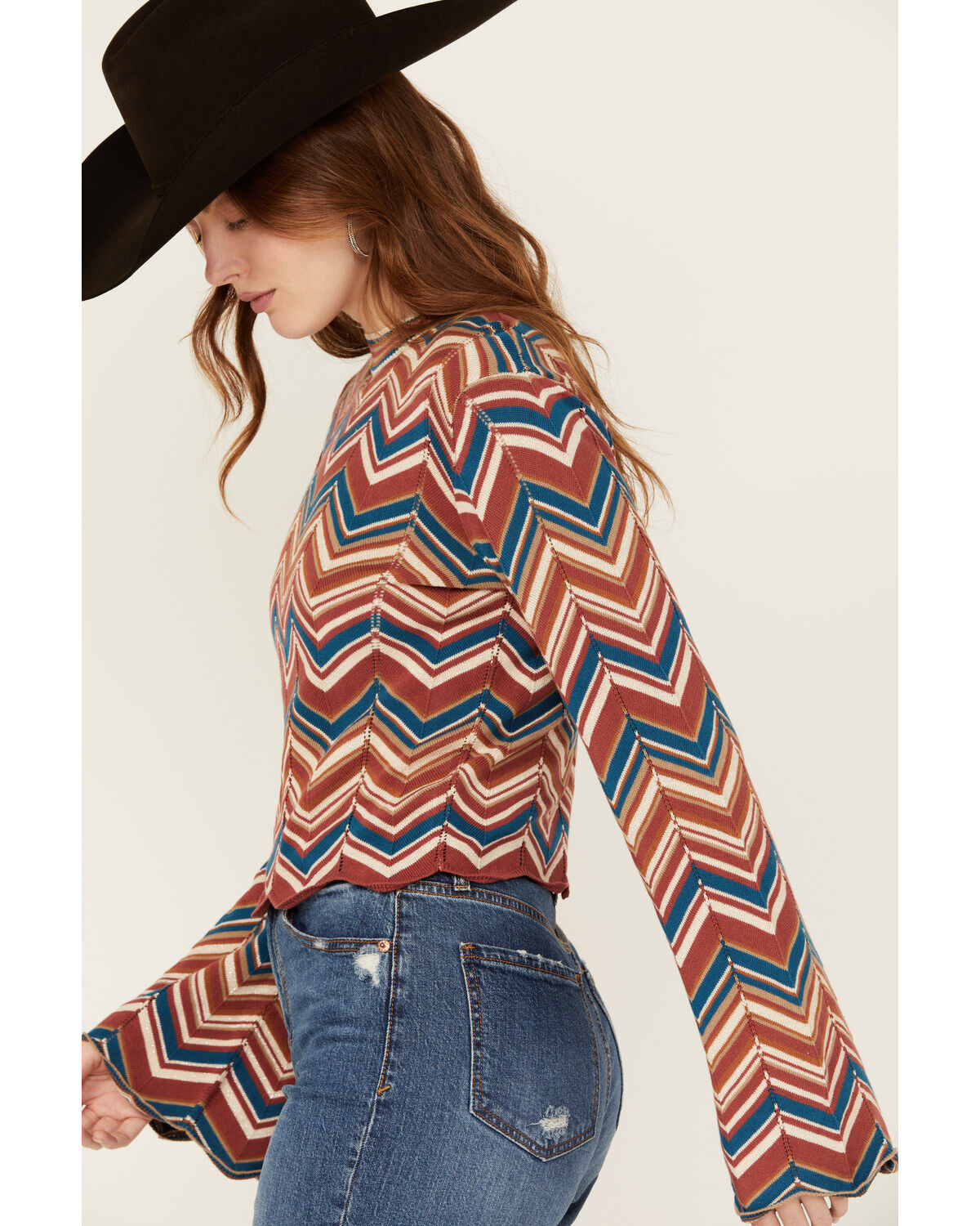 283283-rock-amp-roll-denim-women-s-zig-zag-print-long-sleeve-bell-sweater-1.jpg