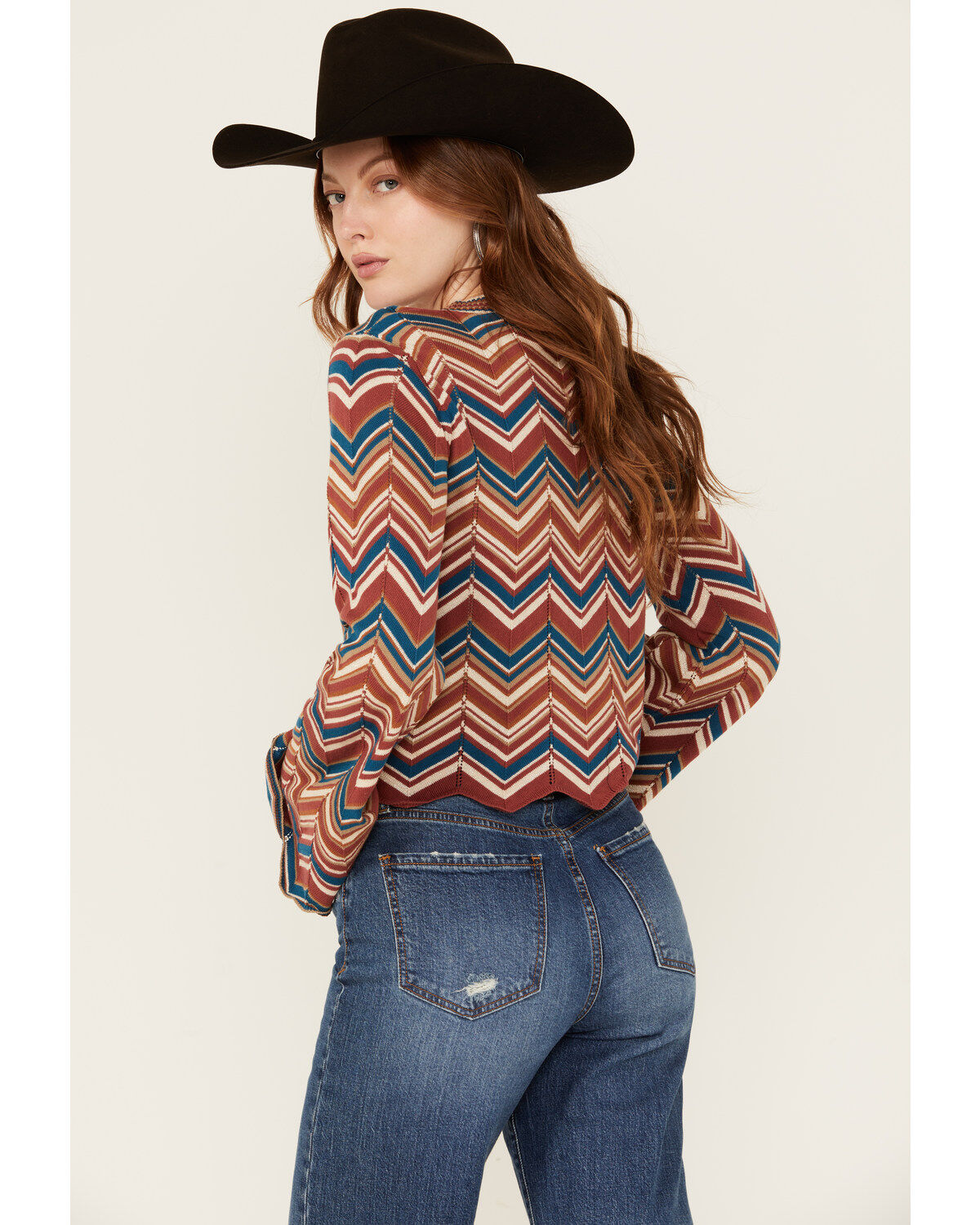 283283-rock-amp-roll-denim-women-s-zig-zag-print-long-sleeve-bell-sweater-1.jpg