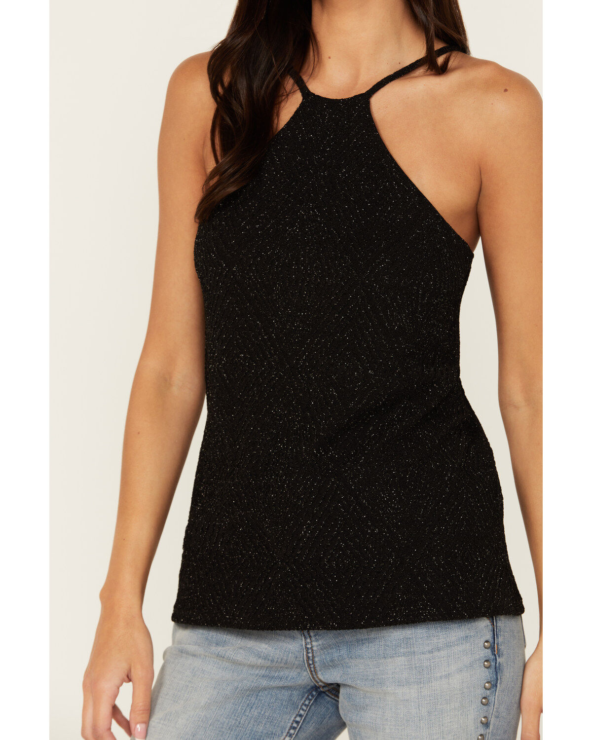 283324-rock-amp-roll-denim-women-s-shimmer-high-neck-tank-1.jpg