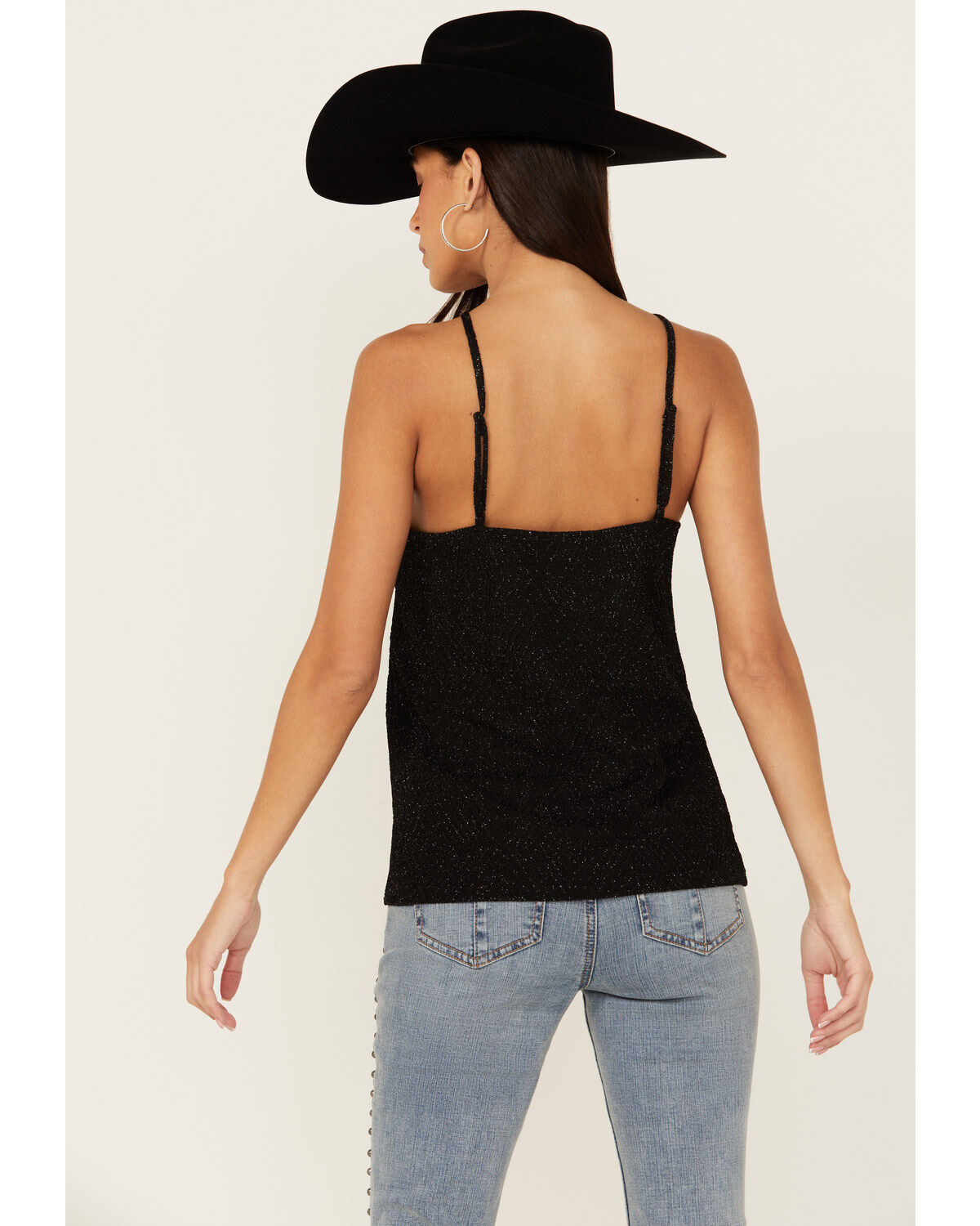 283324-rock-amp-roll-denim-women-s-shimmer-high-neck-tank-1.jpg