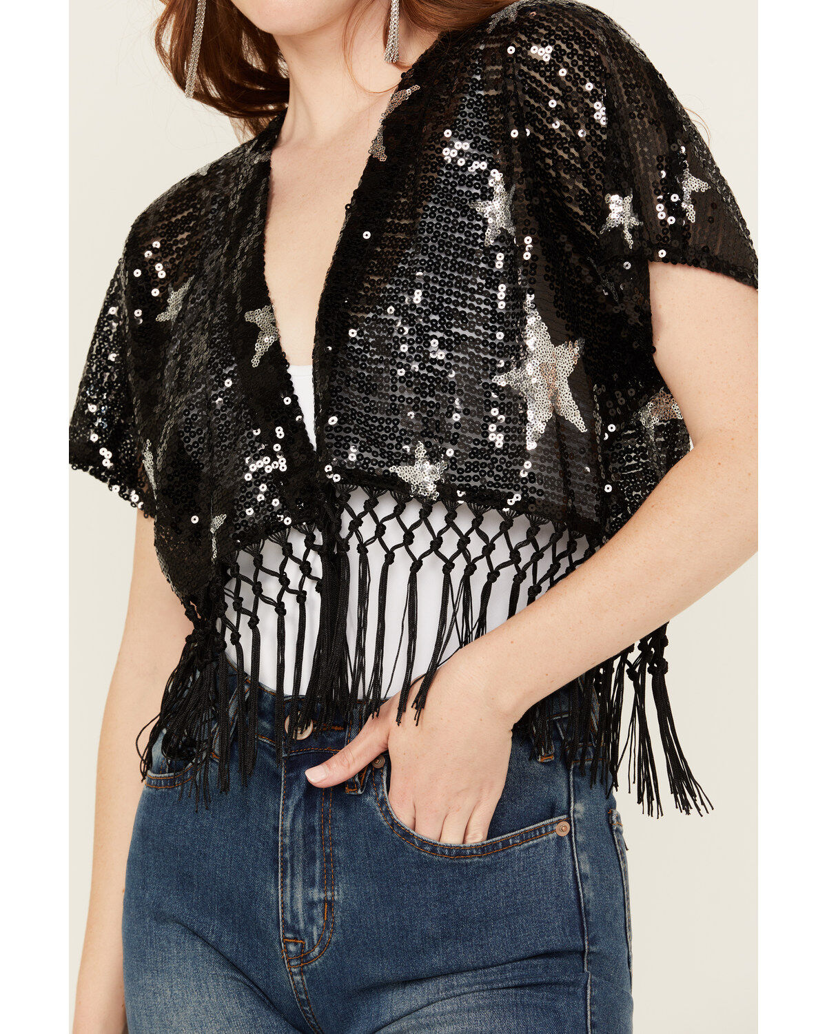 283344-rock-amp-roll-denim-women-s-star-sequins-fringe-bolero-1.jpg