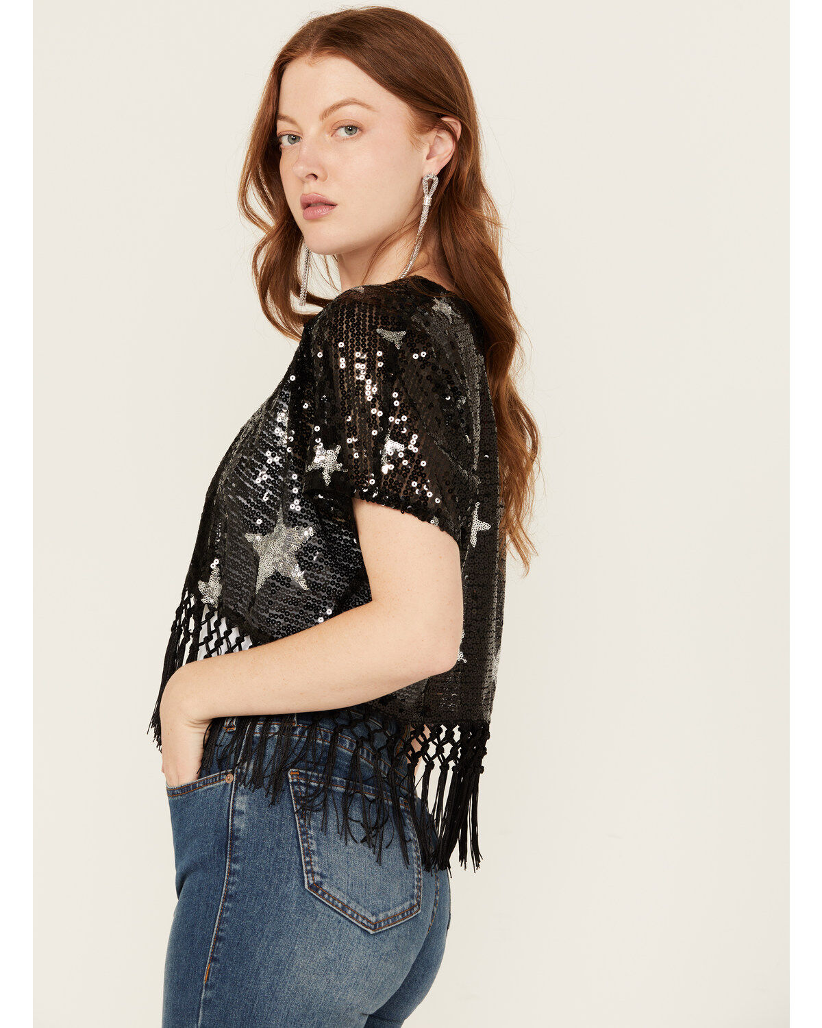 283344-rock-amp-roll-denim-women-s-star-sequins-fringe-bolero-1.jpg